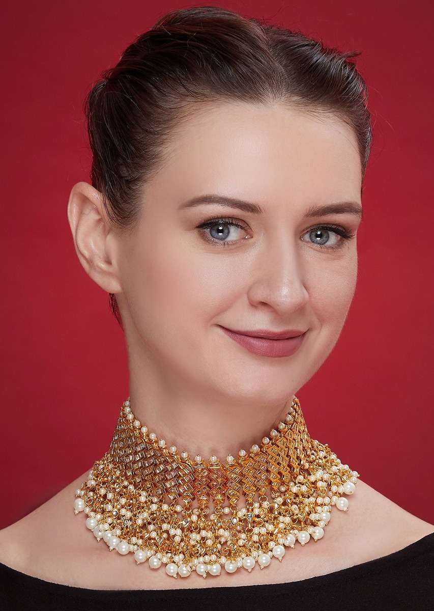 gold-plated-kundan-choker-necklace-with-pearl-highlights-online-kalki-fashion-sg46244_2_4d6539a2-2524-4601-b543-849d3038d938.jpg