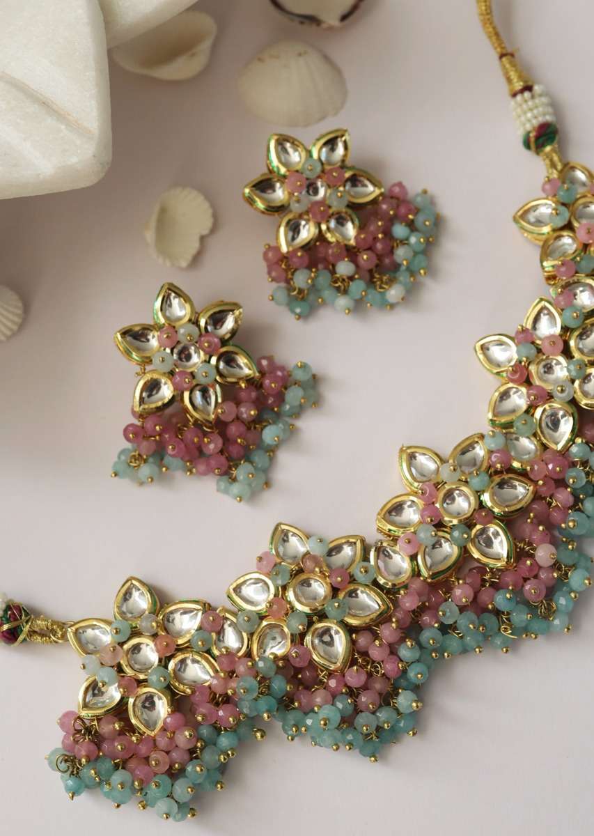 gold-plated-necklace-and-earrings-set-with-kundan-in-floral-motifs-along-with-dangling-pink-and-turquoise-beads-by-paisley-pop-jk001ppsan80028y-sg67062_1_7a803e7c-cdb8-4a4a-80f4-b7052.jpg