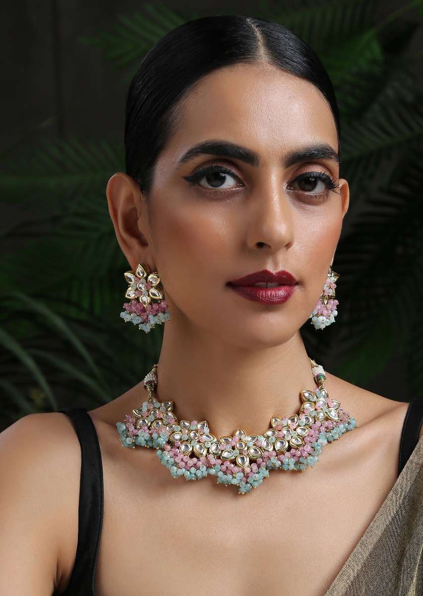gold-plated-necklace-and-earrings-set-with-kundan-in-floral-motifs-along-with-dangling-pink-and-turquoise-beads-by-paisley-pop-jk001ppsan80028y-sg67062_2_d6af1a9a-756b-4431-8ff0-4ff71.jpg