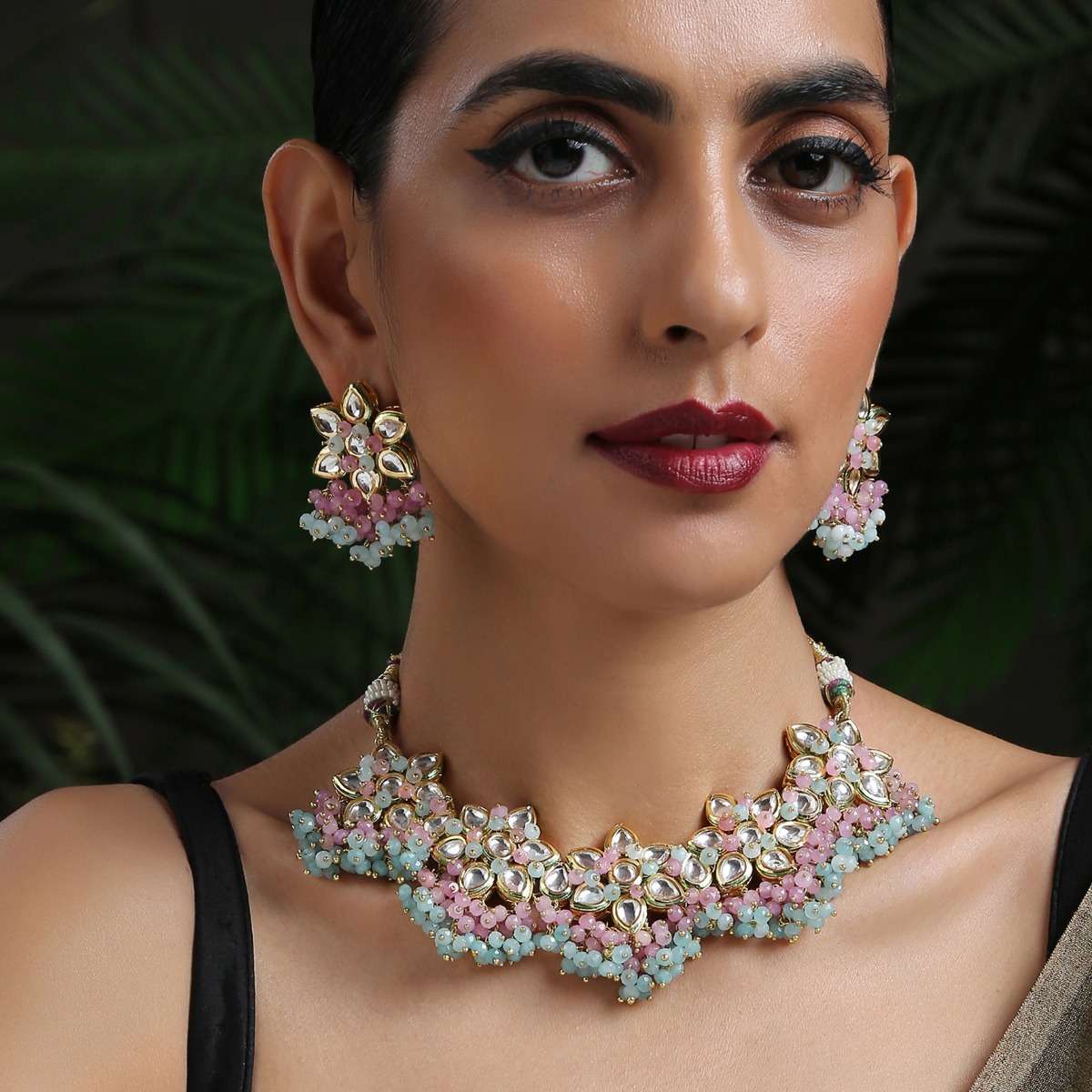 gold-plated-necklace-and-earrings-set-with-kundan-in-floral-motifs-along-with-dangling-pink-and-turquoise-beads-by-paisley-pop-jk001ppsan80028y-sg67062_3_d7459918-5fde-4977-8b66-03992.jpg