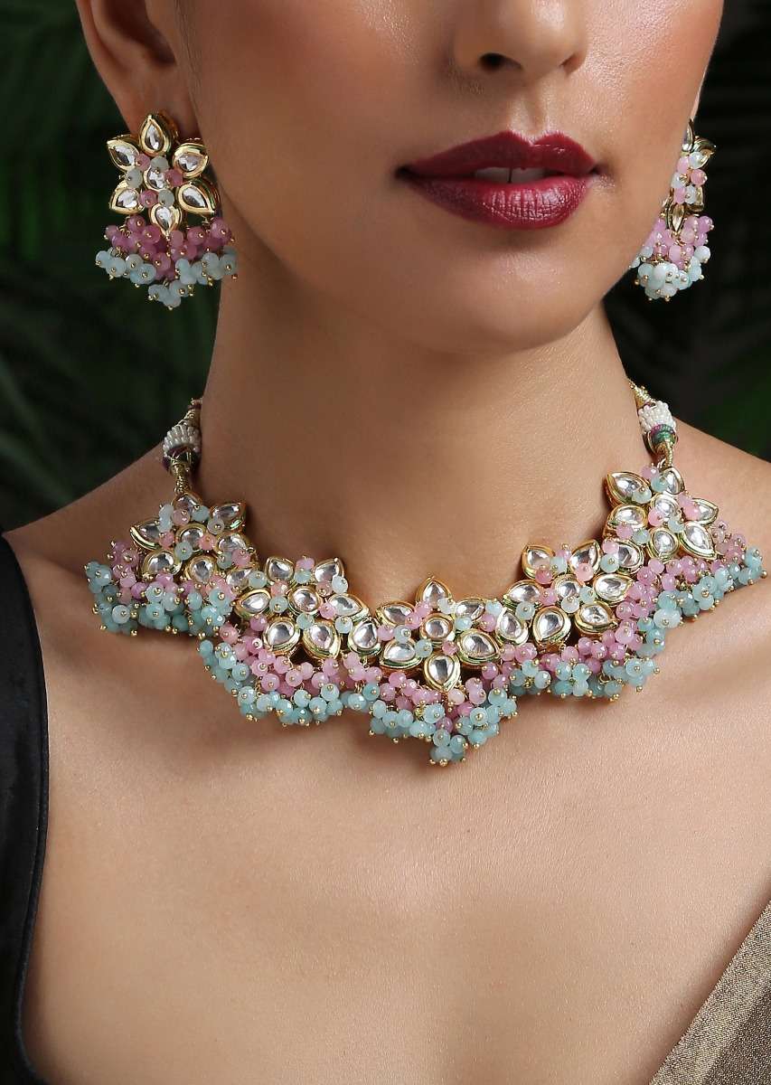 gold-plated-necklace-and-earrings-set-with-kundan-in-floral-motifs-along-with-dangling-pink-and-turquoise-beads-by-paisley-pop-jk001ppsan80028y-sg67062_4_d19dcfb1-4214-4d53-87a6-82f4a.jpg