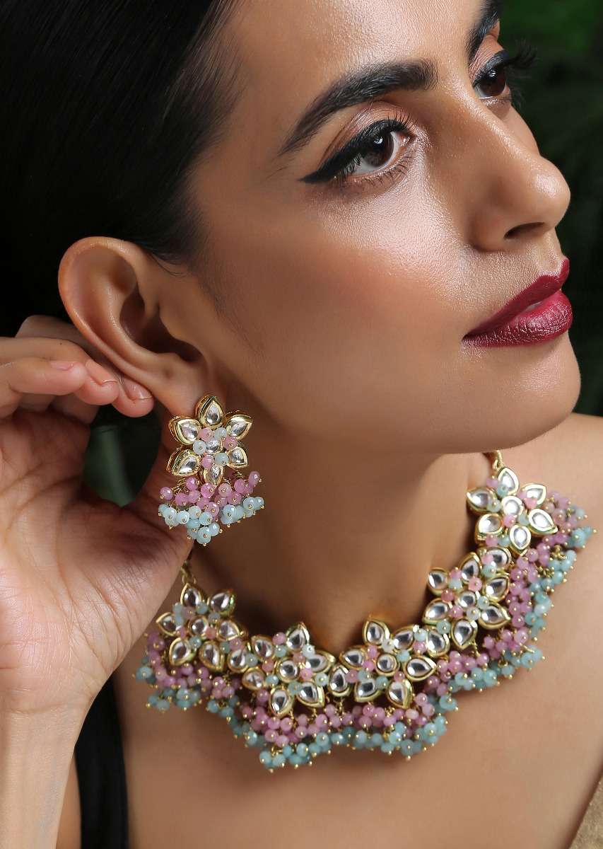 gold-plated-necklace-and-earrings-set-with-kundan-in-floral-motifs-along-with-dangling-pink-and-turquoise-beads-by-paisley-pop-jk001ppsan80028y-sg67062_5_f7e4e181-fcb7-4229-a324-d3f39.jpg