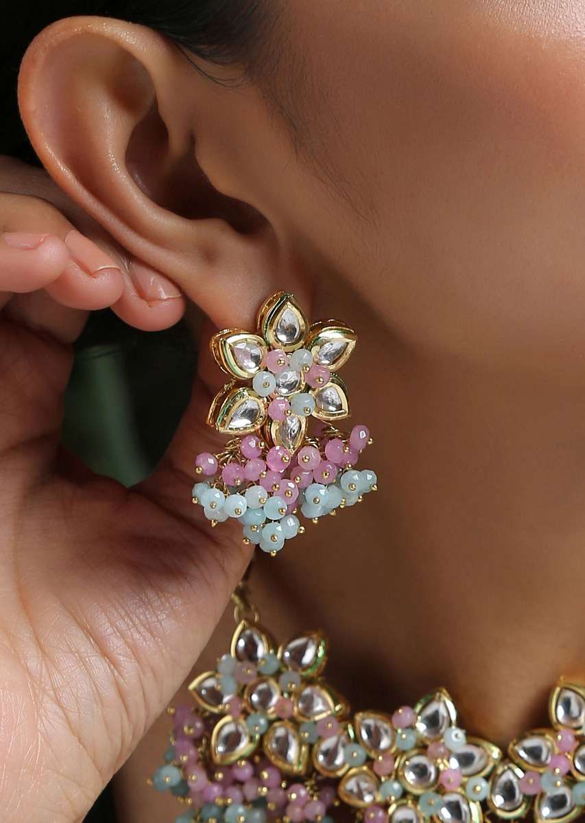 gold-plated-necklace-and-earrings-set-with-kundan-in-floral-motifs-along-with-dangling-pink-and-turquoise-beads-by-paisley-pop-jk001ppsan80028y-sg67062_6_9705e1a5-934e-4e04-8ee8-d1728.jpg