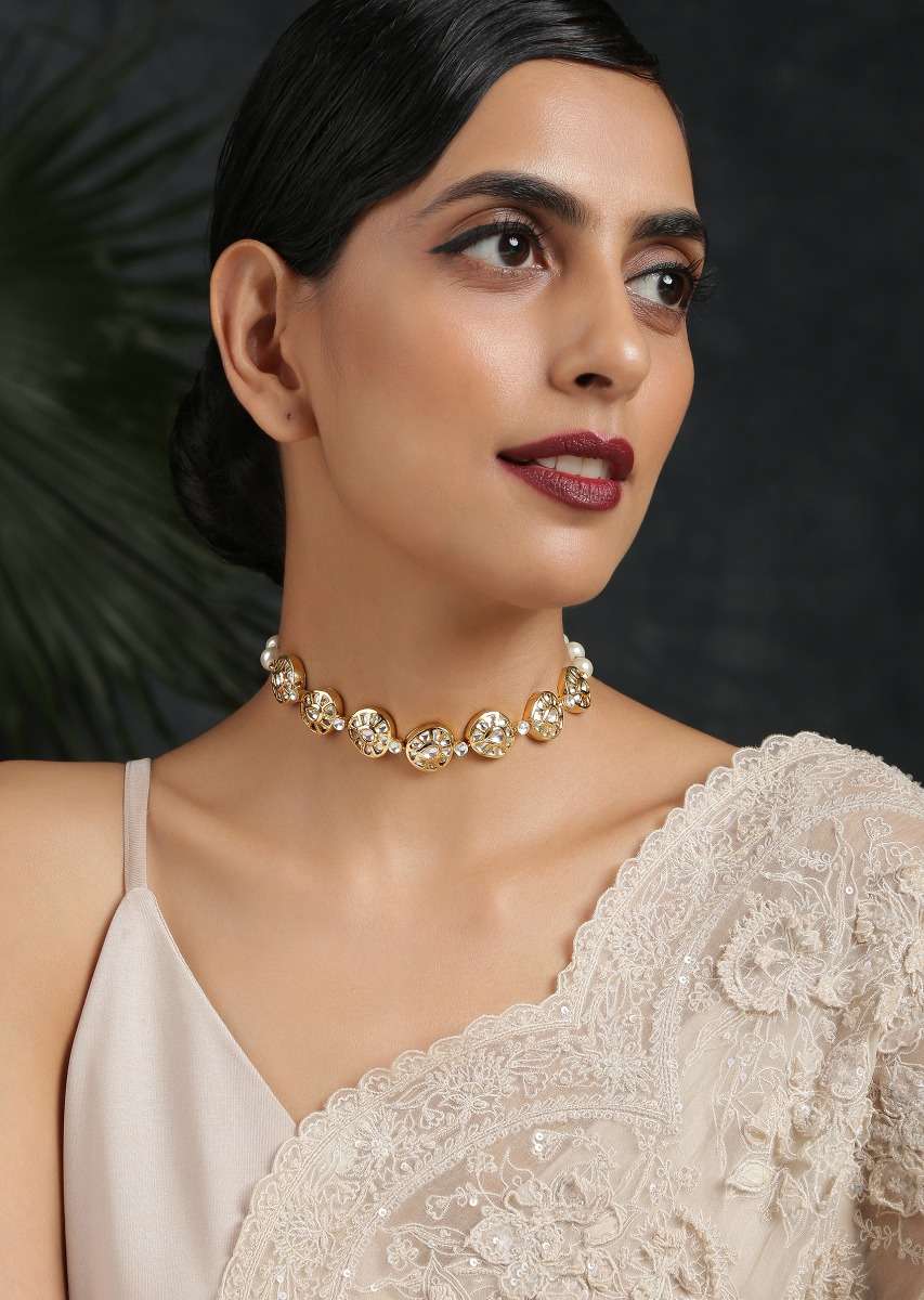 gold-plated-necklace-handcrafted-with-kundan-detailing-along-with-pearl-accents-by-paisley-pop-jk001ppsan60023y-sg65310_2_ab011bee-770b-4cfb-a068-1566f83db269.jpg