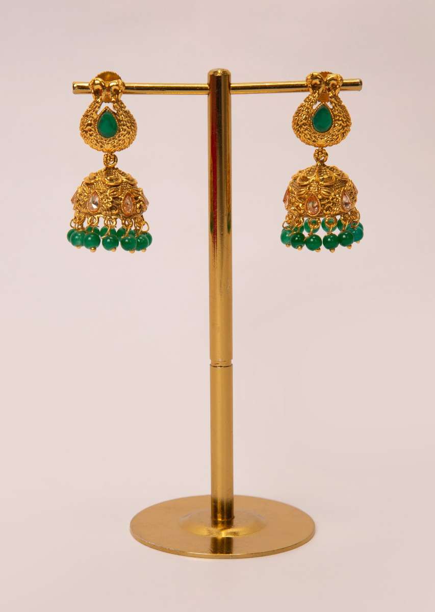 gold-plated-uncut-traditional-jhumkas-with-emerald-green-beads-471108_4_2702a4c8-ef12-47af-b010-51e3ca0a1bef.jpg