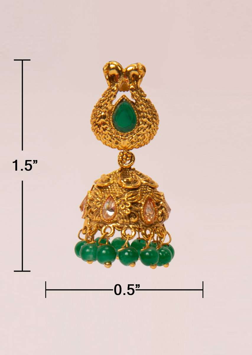 gold-plated-uncut-traditional-jhumkas-with-emerald-green-beads-471108_5_84bb8333-4a35-40e1-a0aa-d84e21ccc368.jpg