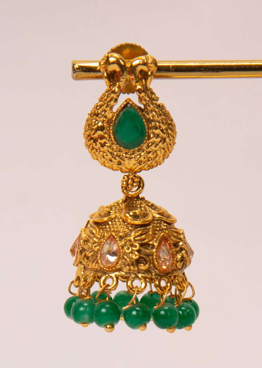 gold-plated-uncut-traditional-jhumkas-with-emerald-green-beads-471108_6_e9fd67b0-a749-46ca-bb44-c19733d90c49.jpg