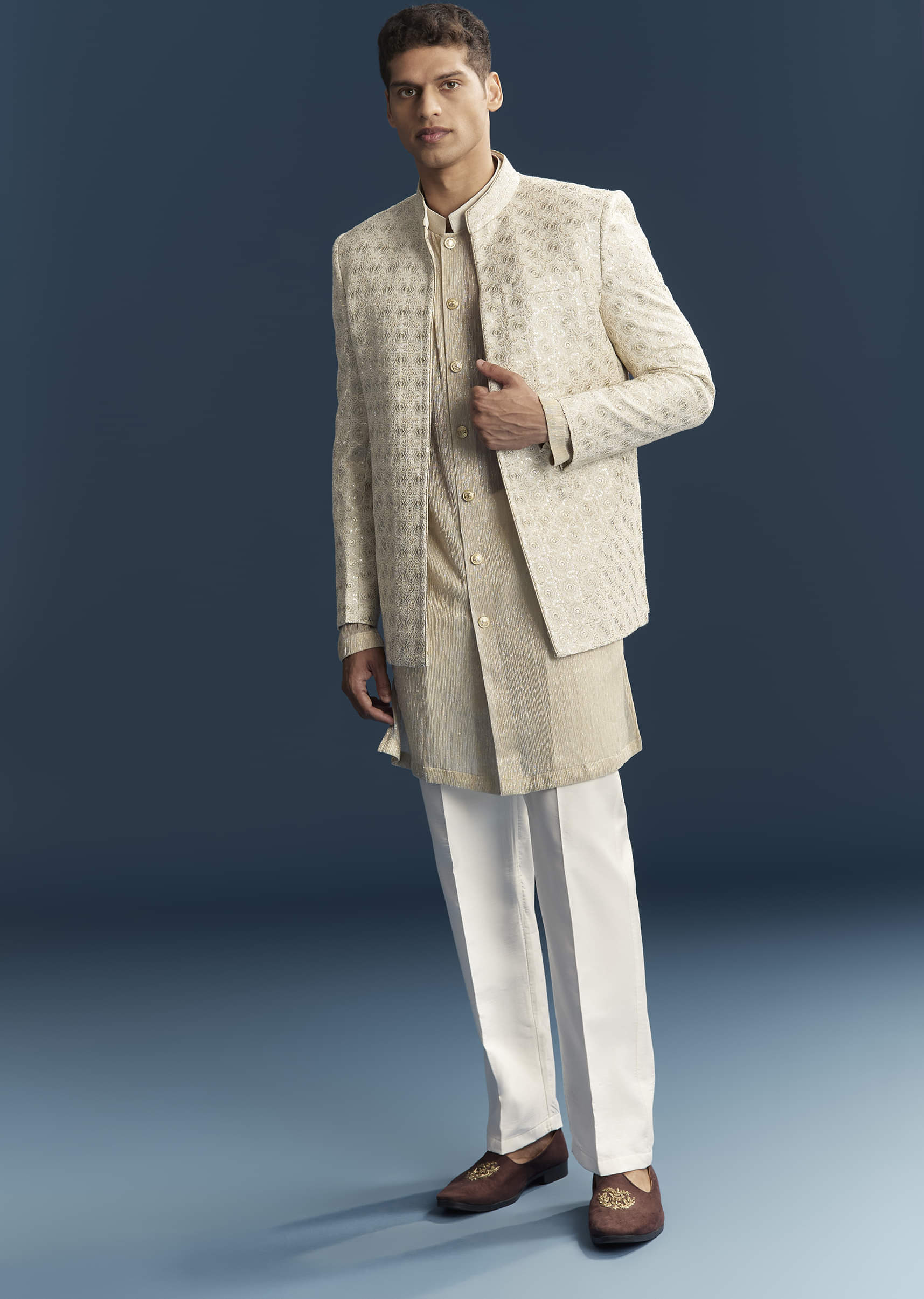 gold-silk-kurta-jacket-set-for-men-with-embellishments-sg335388-1.jpg