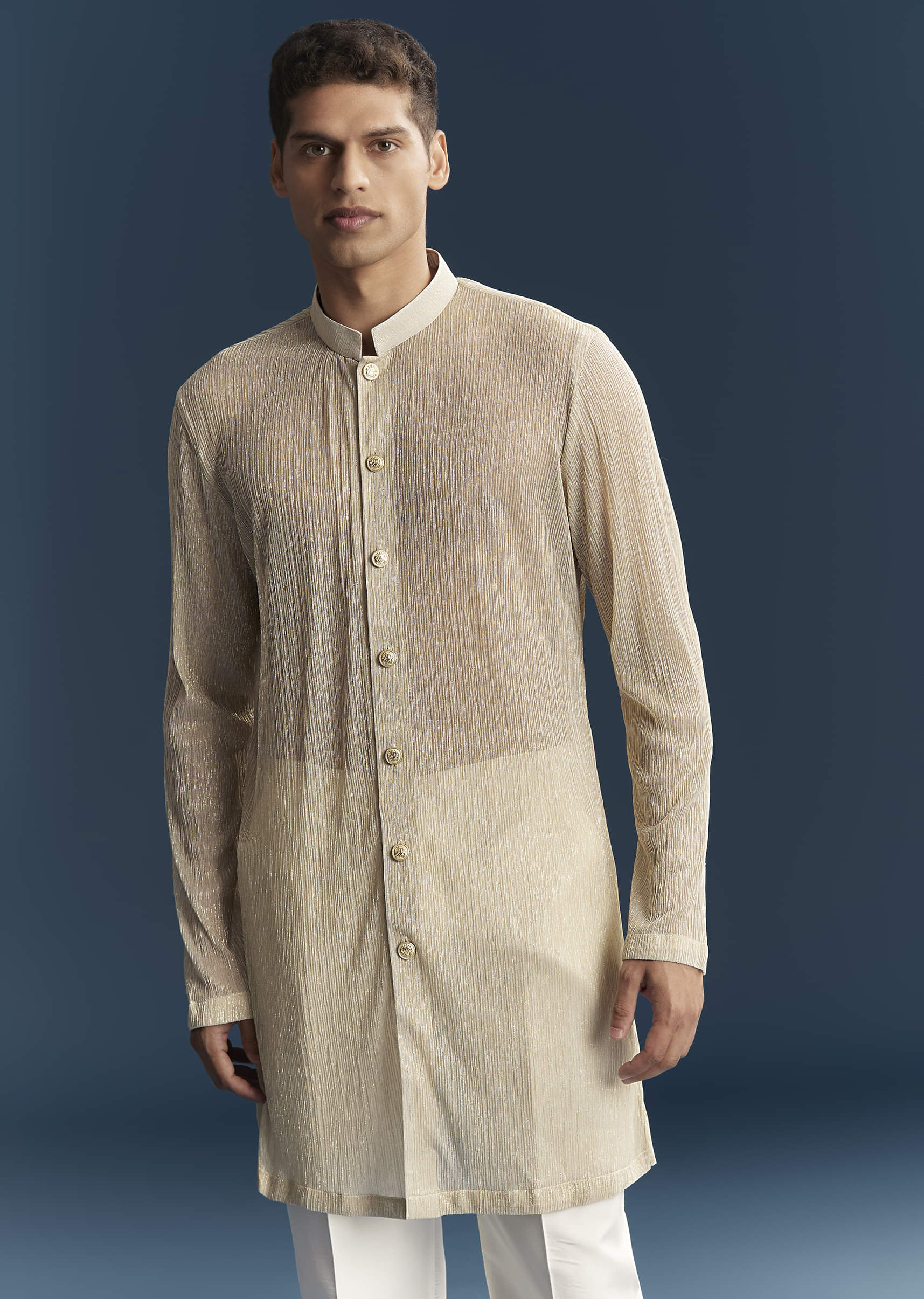 gold-silk-kurta-jacket-set-for-men-with-embellishments-sg335388-6.jpg