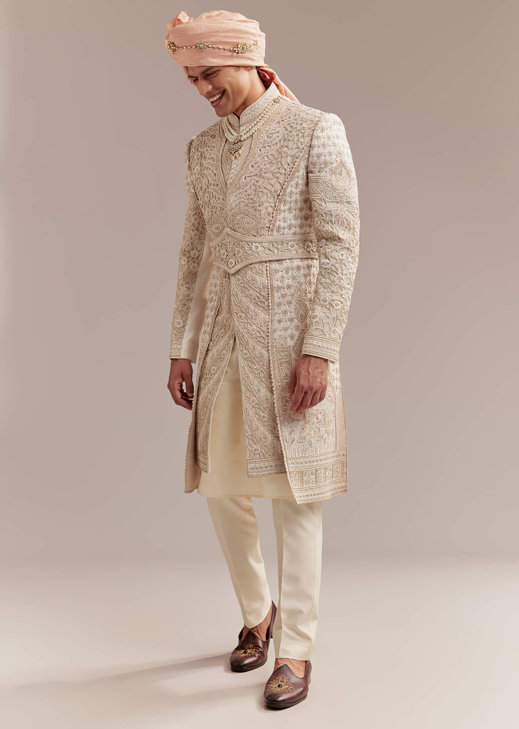 gold-silk-sherwani-for-groom-with-heavy-embroidery-sg353942-1_1b49c4be-a233-4121-a6fd-e780210c149c.jpg