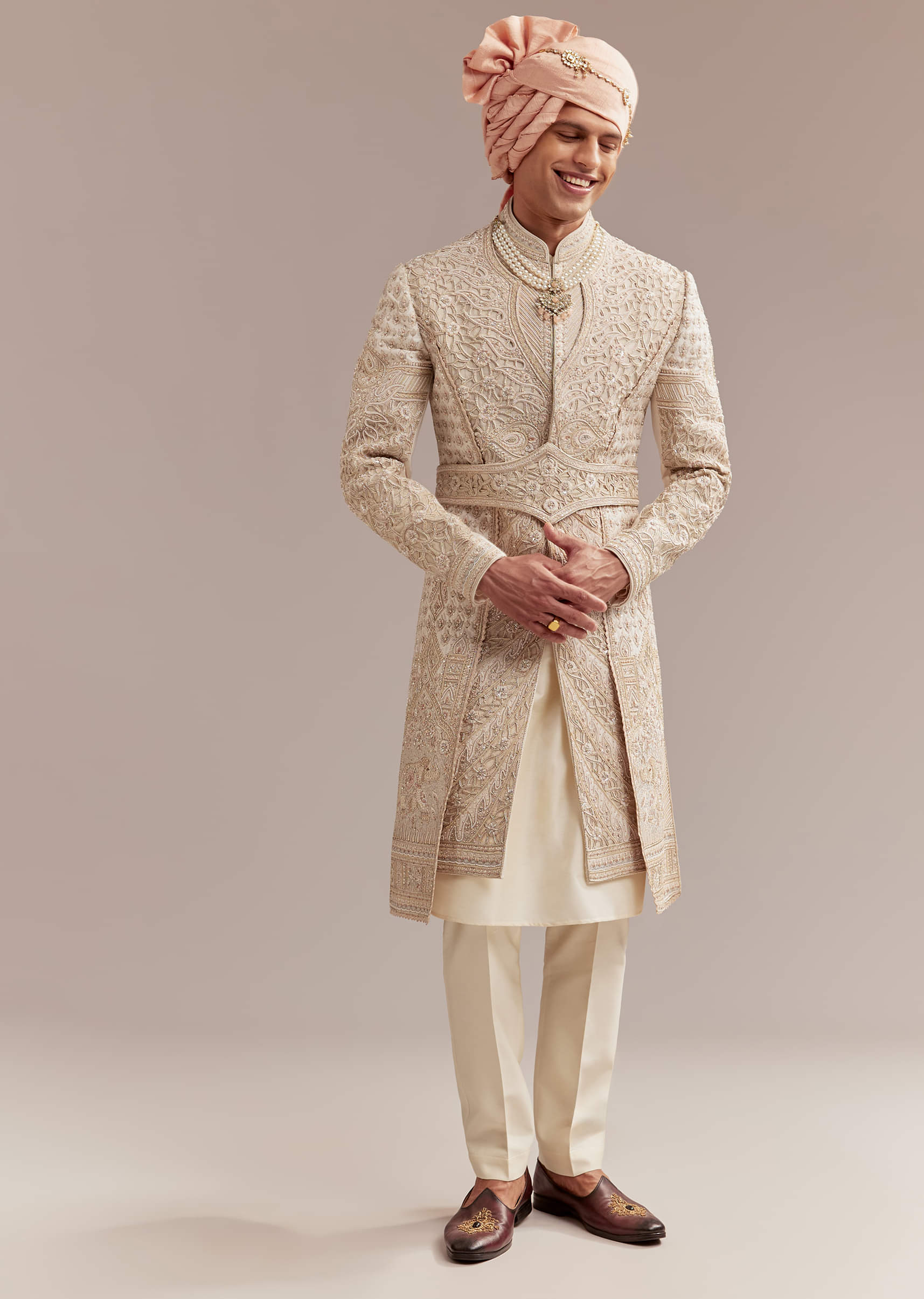 gold-silk-sherwani-for-groom-with-heavy-embroidery-sg353942-3.jpg