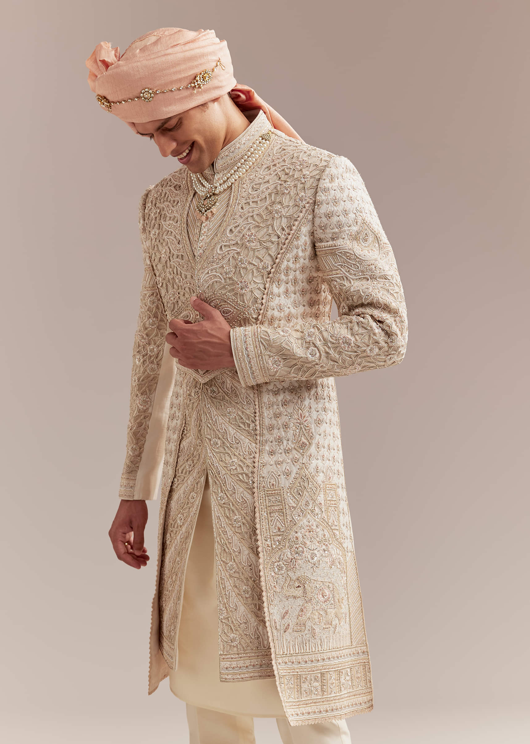 gold-silk-sherwani-for-groom-with-heavy-embroidery-sg353942-4.jpg