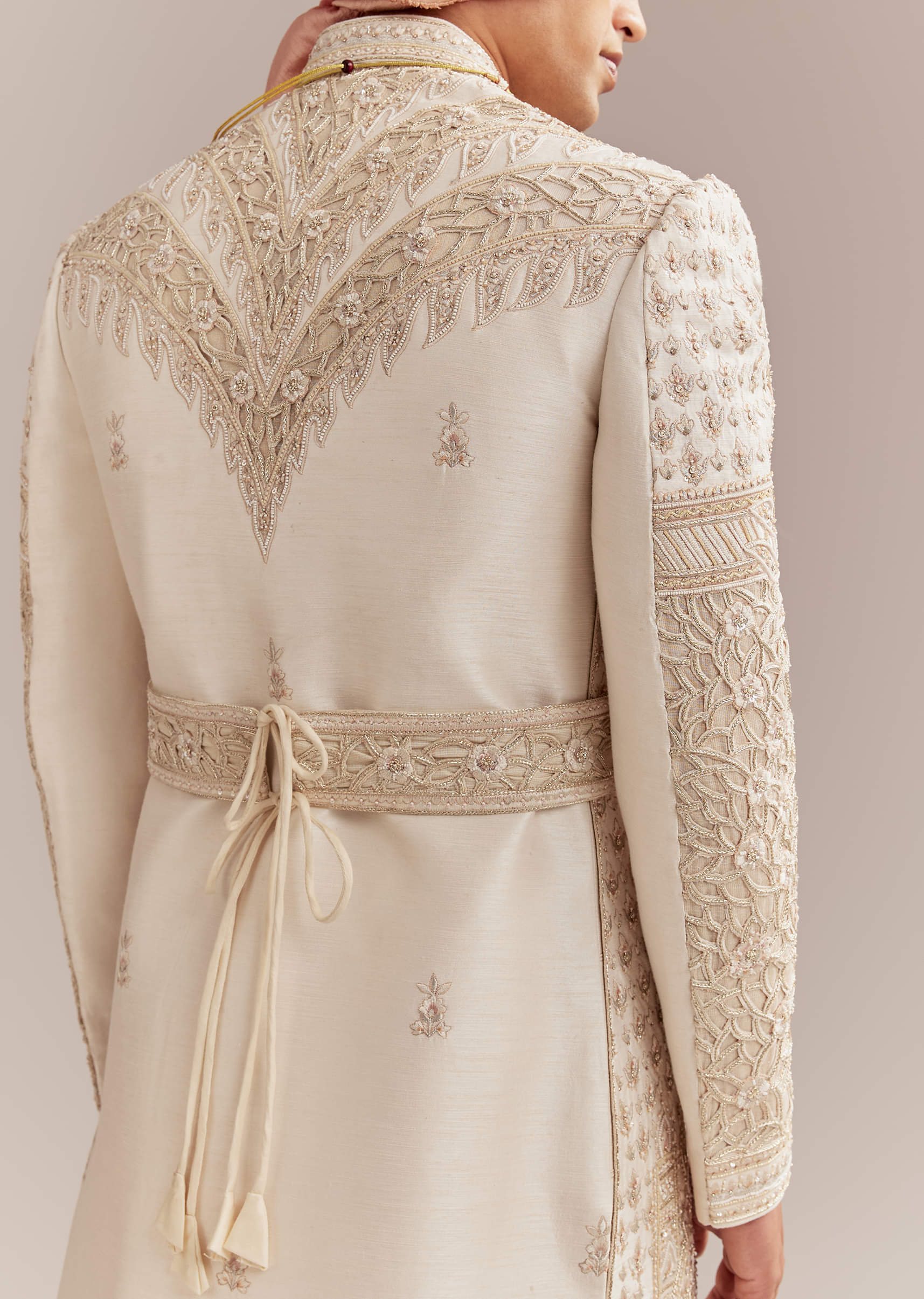 gold-silk-sherwani-for-groom-with-heavy-embroidery-sg353942-6.jpg