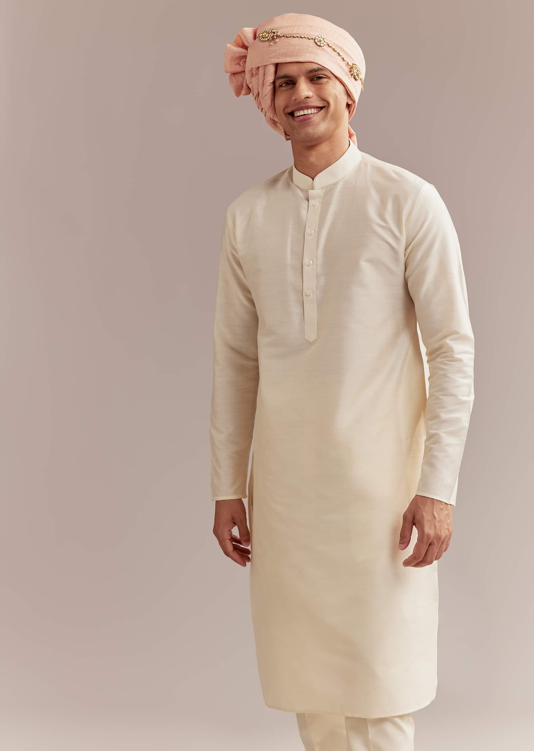 gold-silk-sherwani-for-groom-with-heavy-embroidery-sg353942-7.jpg