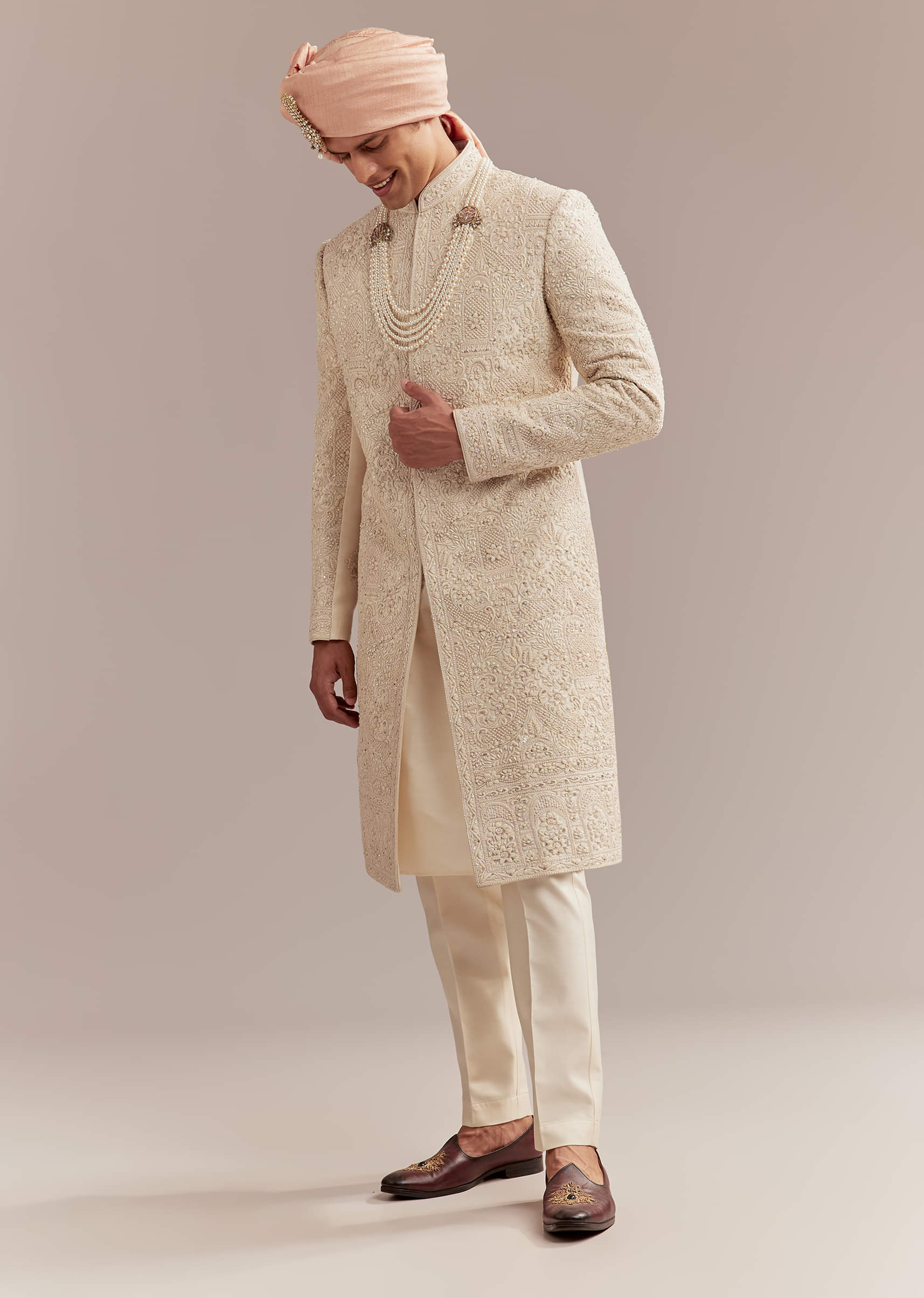 gold-silk-sherwani-for-groom-with-heavy-embroidery-sg353958-1.jpg