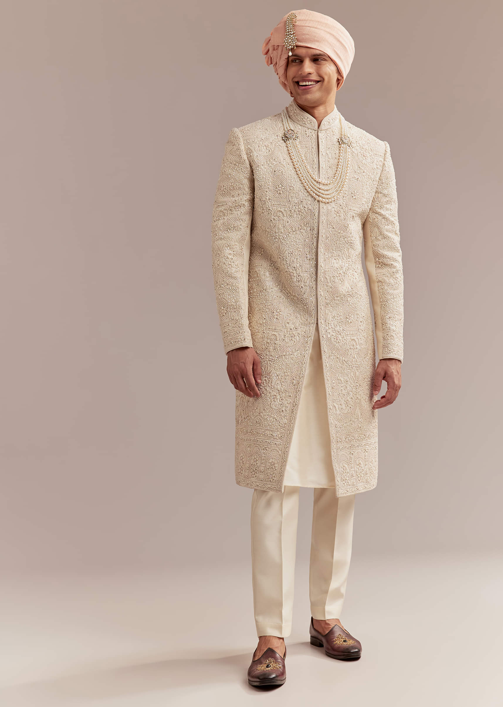 gold-silk-sherwani-for-groom-with-heavy-embroidery-sg353958-3.jpg