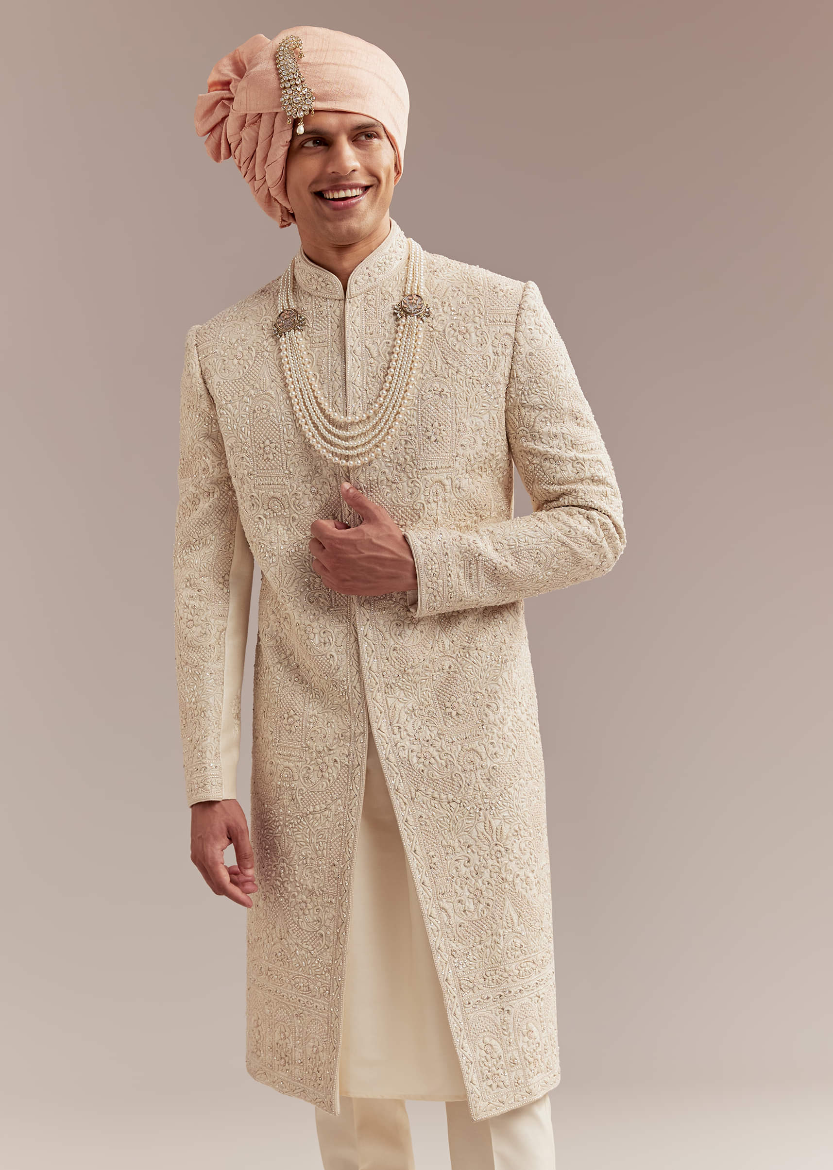 gold-silk-sherwani-for-groom-with-heavy-embroidery-sg353958-4.jpg