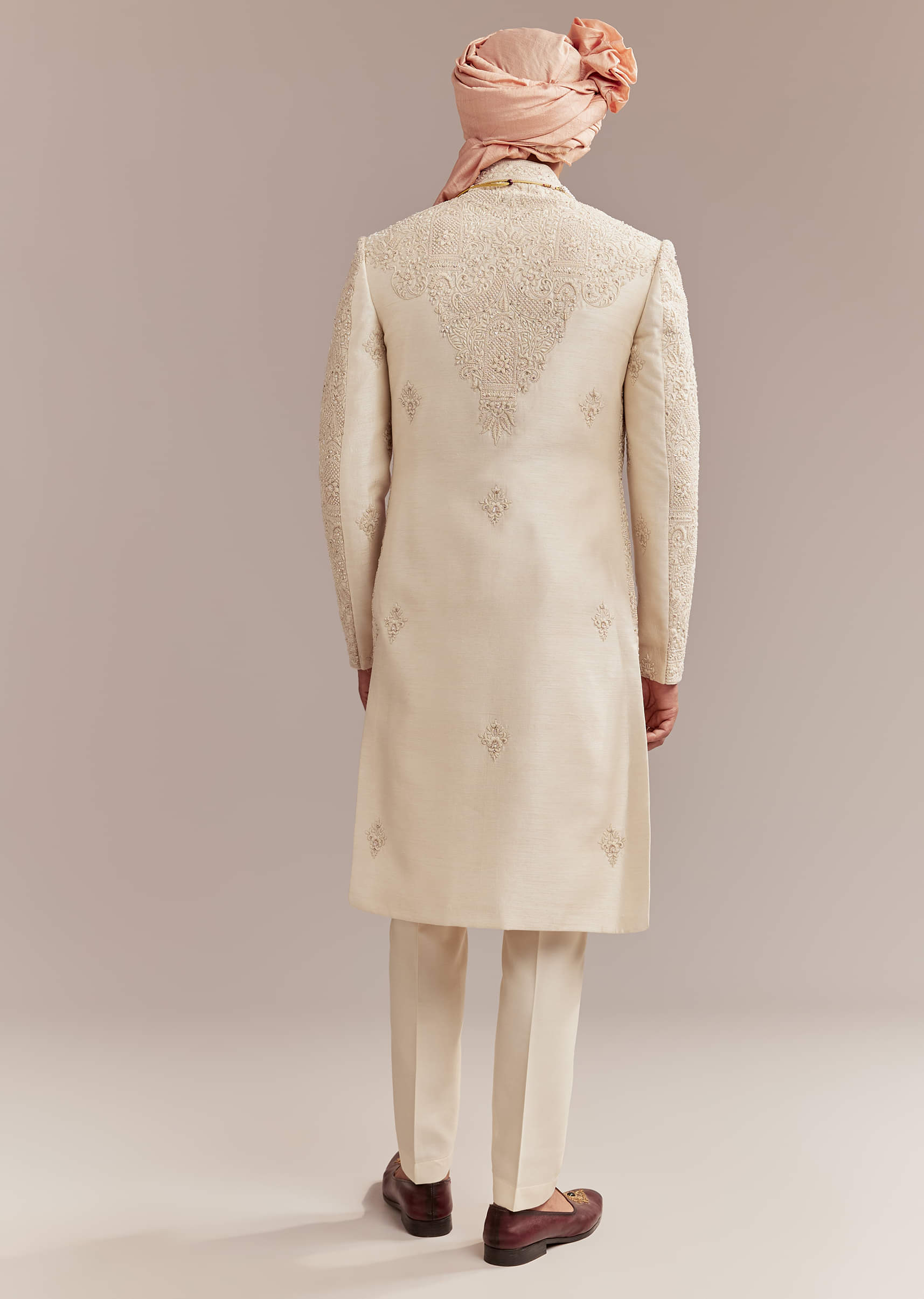 gold-silk-sherwani-for-groom-with-heavy-embroidery-sg353958-5.jpg