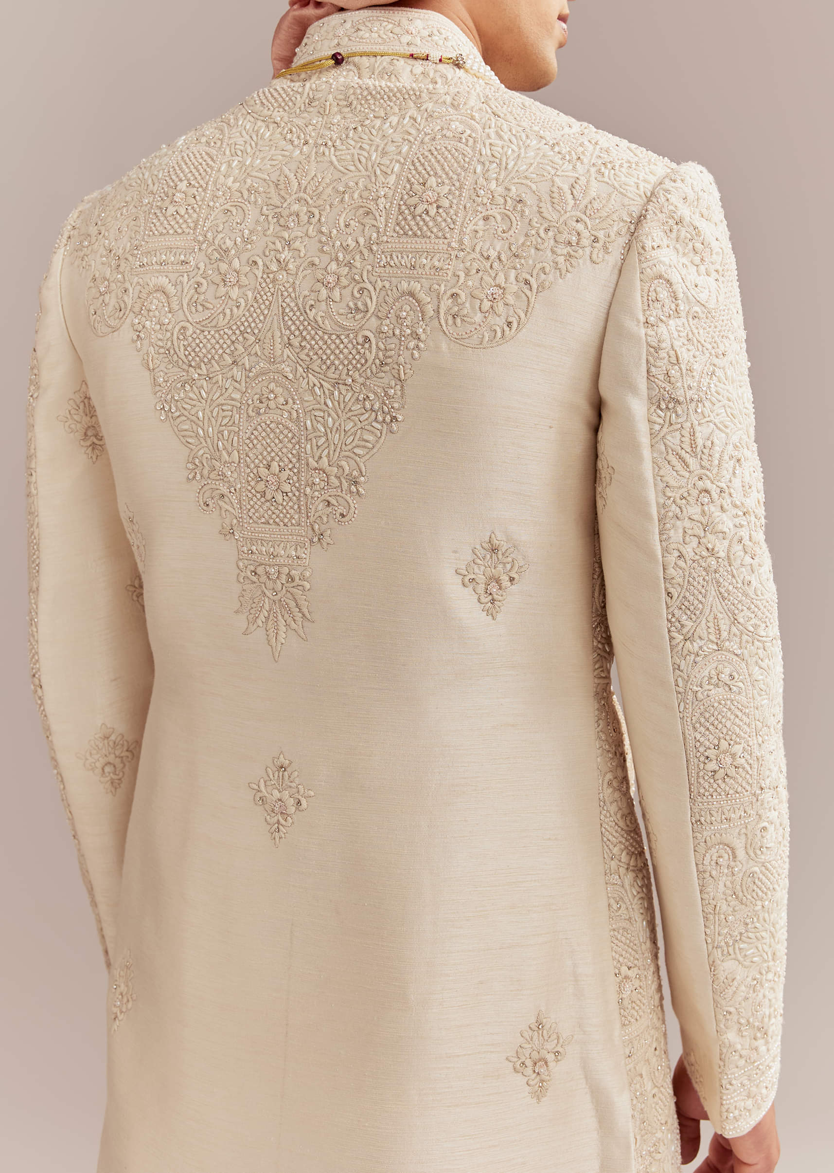 gold-silk-sherwani-for-groom-with-heavy-embroidery-sg353958-6.jpg