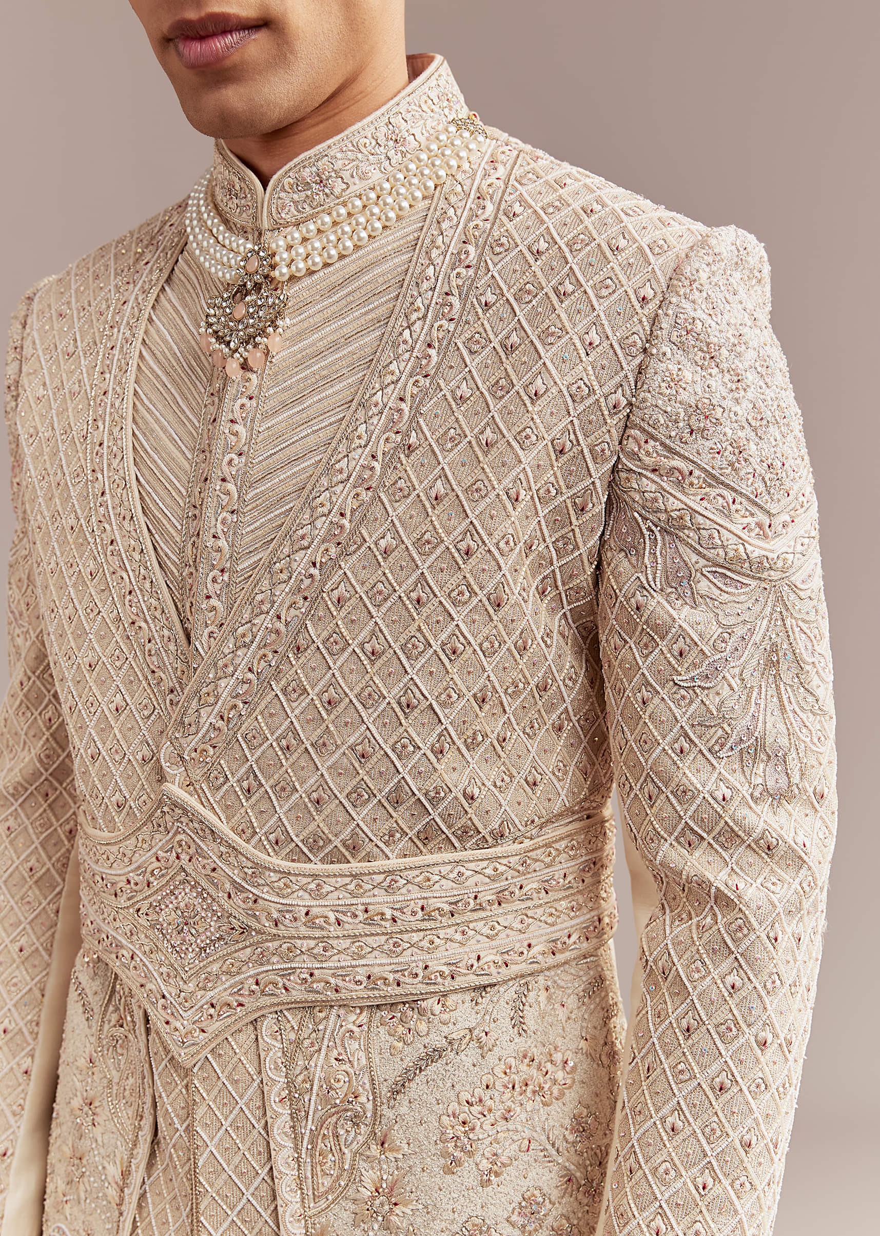 gold-silk-sherwani-for-groom-with-heavy-hand-work-sg356109-2.jpg