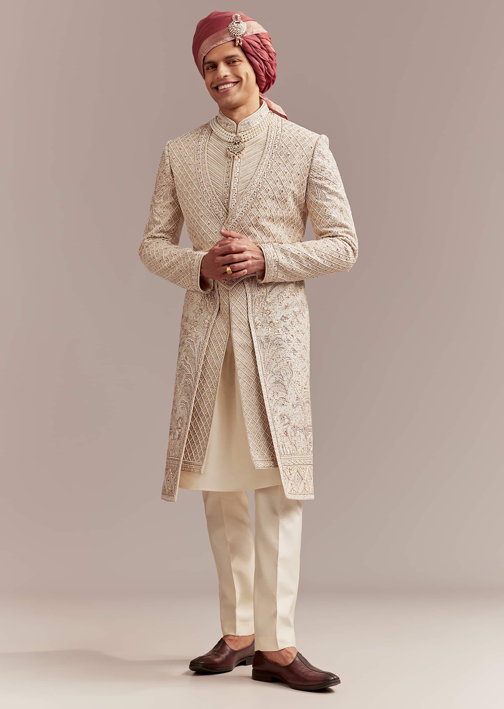 gold-silk-sherwani-for-groom-with-heavy-hand-work-sg356109-3.jpg