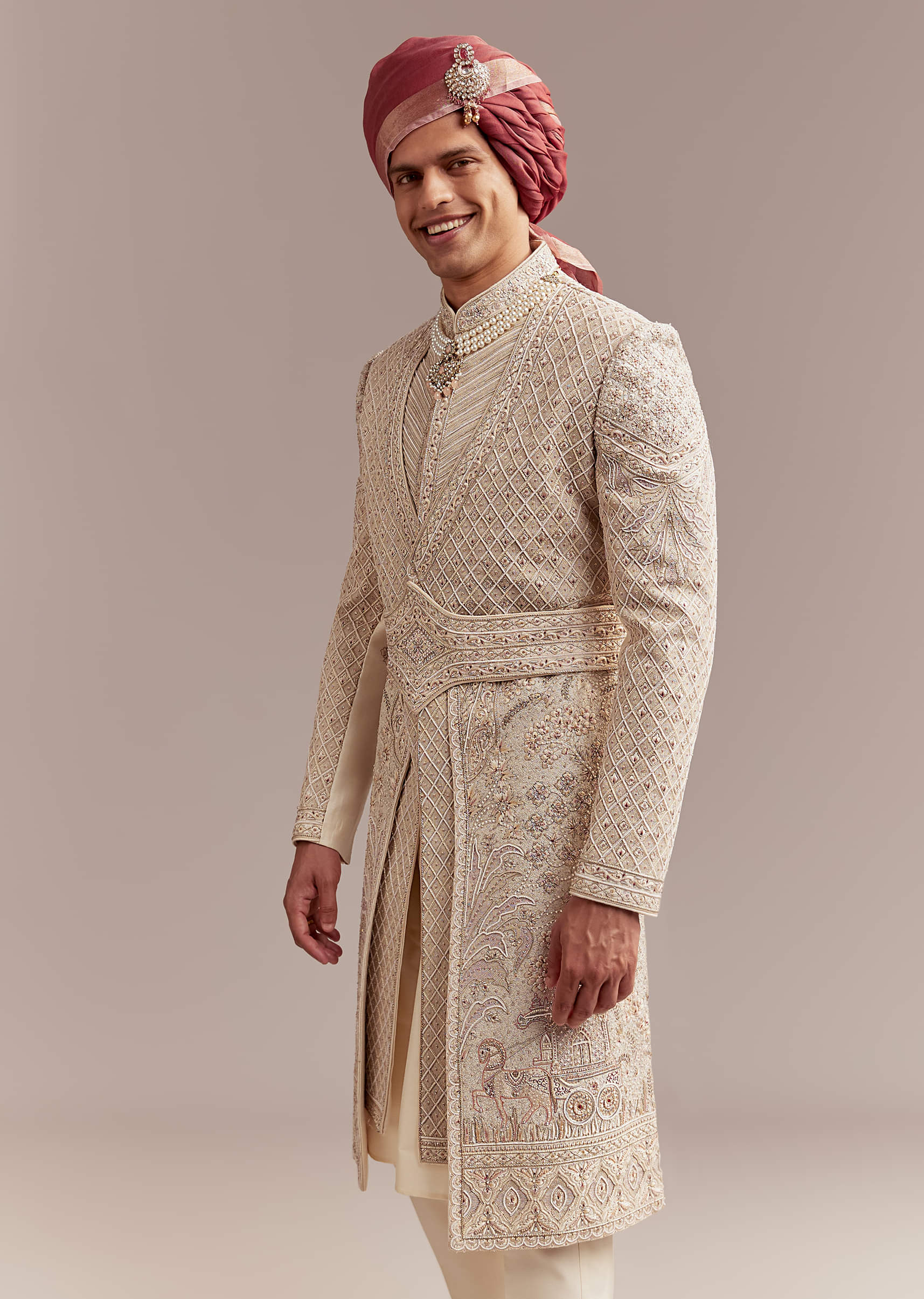 gold-silk-sherwani-for-groom-with-heavy-hand-work-sg356109-4.jpg