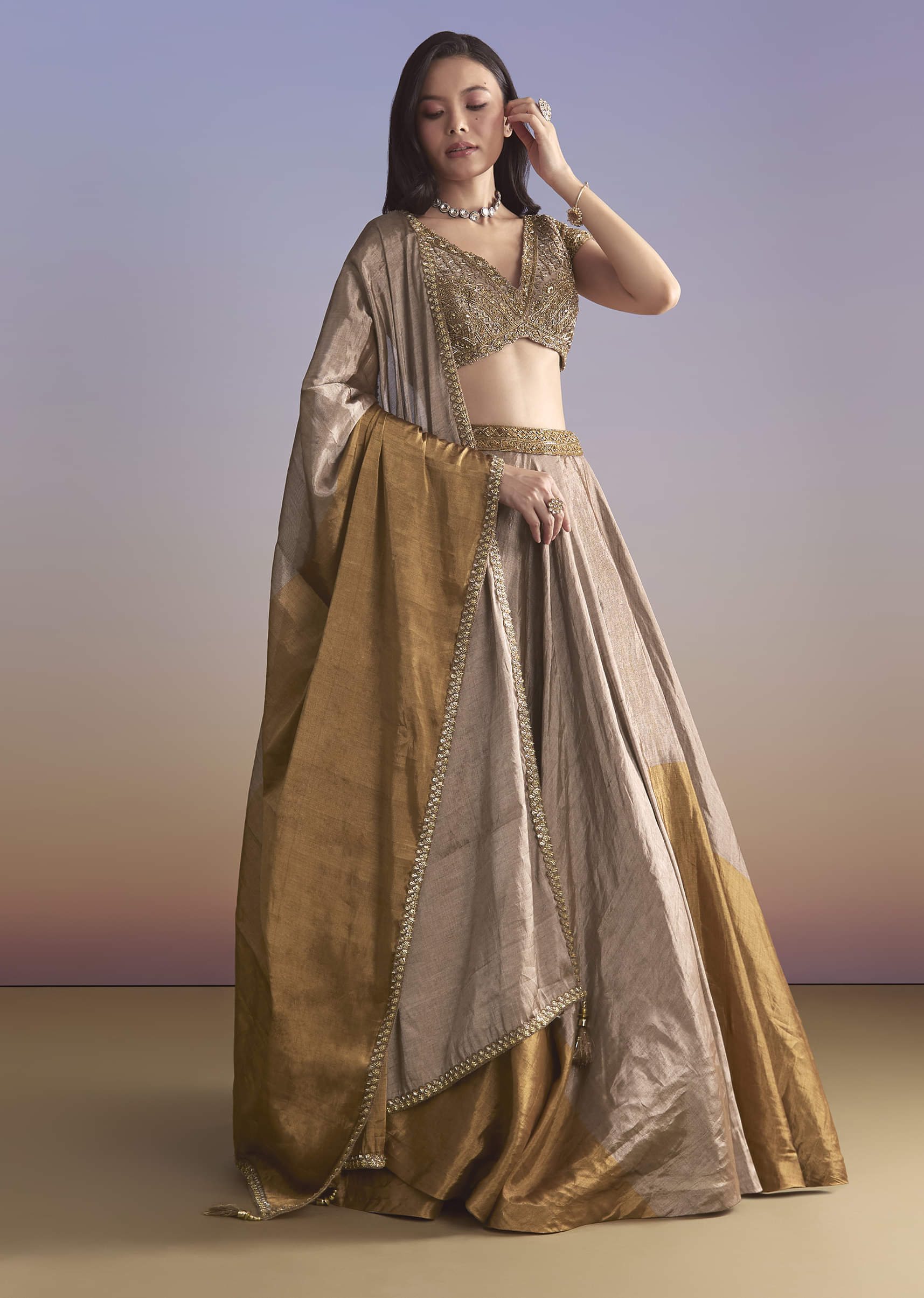 gold-tissue-bridesmaid-lehenga-with-zardosi-embroidery-sg342591-1.jpg