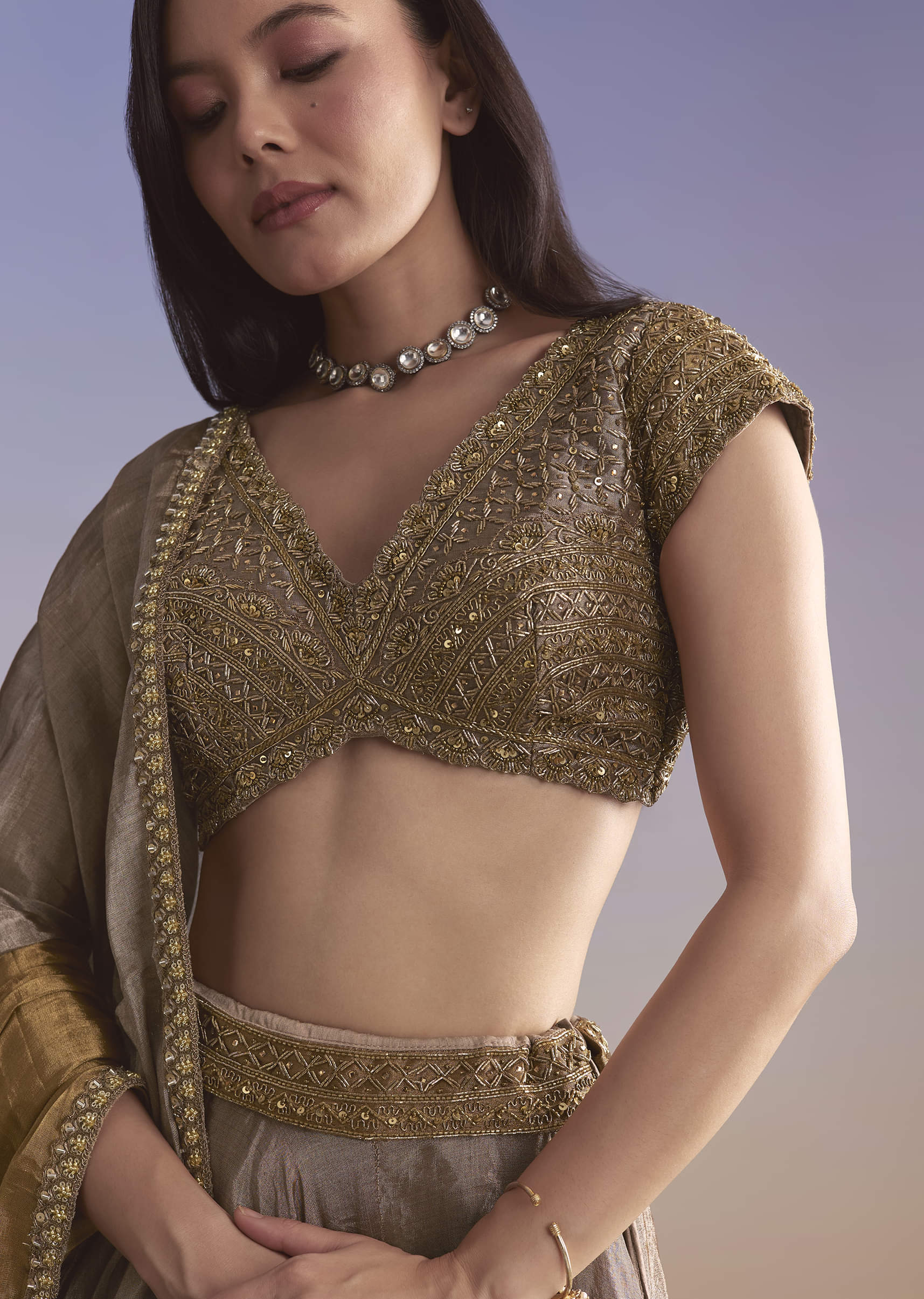 gold-tissue-bridesmaid-lehenga-with-zardosi-embroidery-sg342591-3.jpg