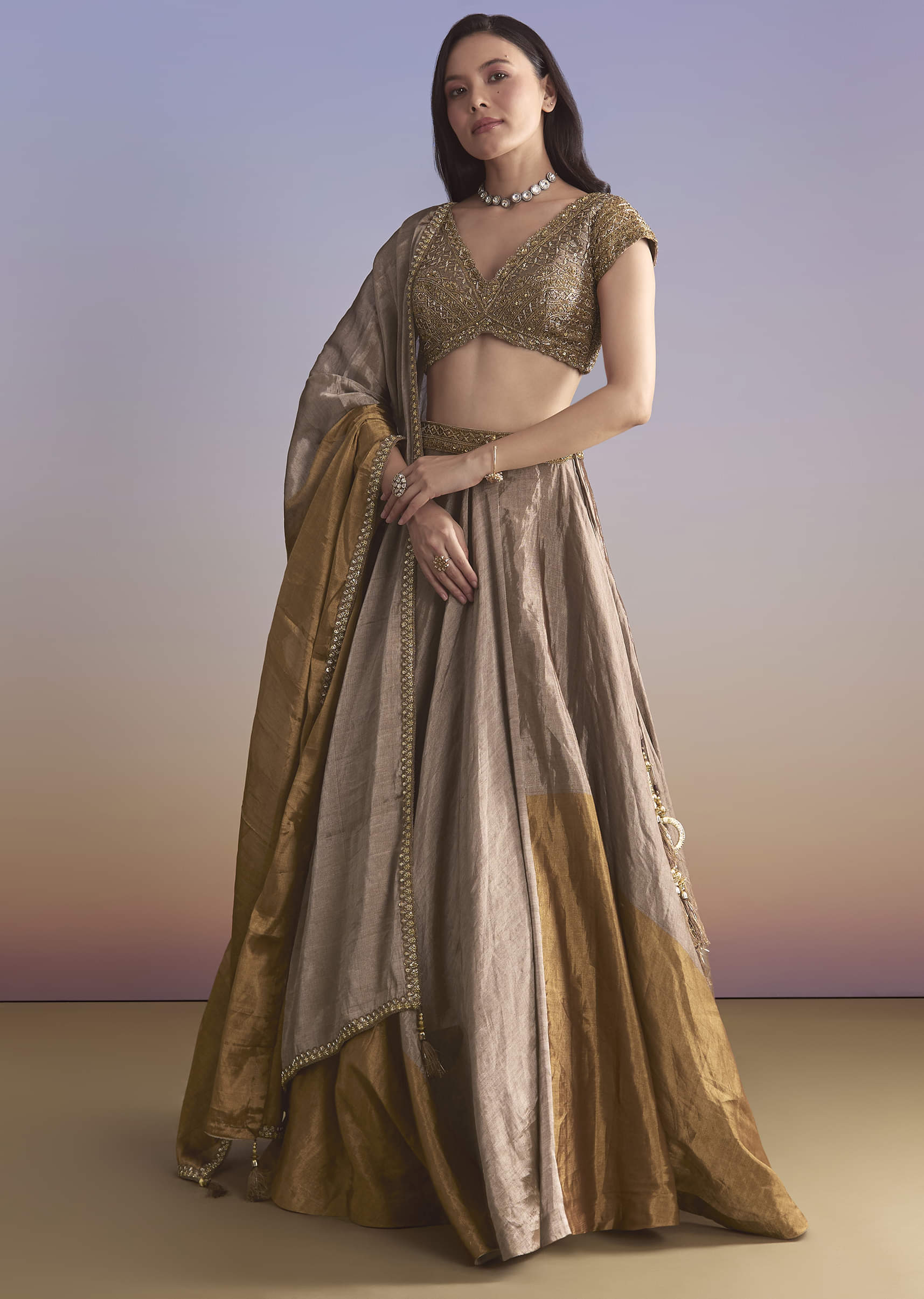 gold-tissue-bridesmaid-lehenga-with-zardosi-embroidery-sg342591-4.jpg