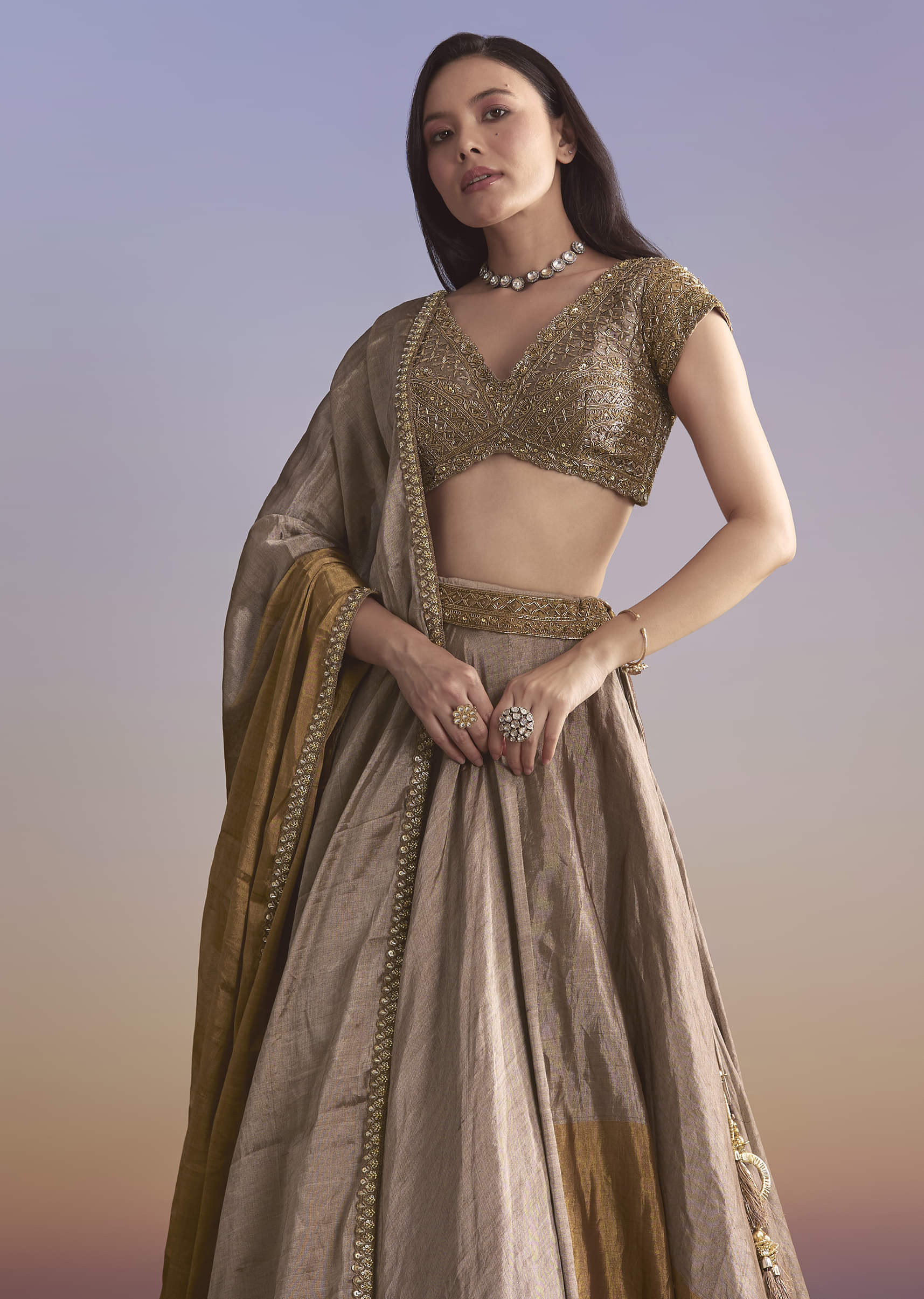 gold-tissue-bridesmaid-lehenga-with-zardosi-embroidery-sg342591-5.jpg