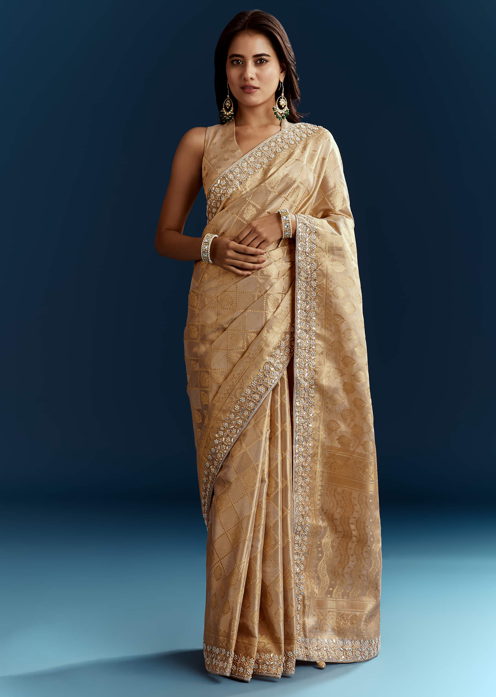 gold-tissue-brocade-saree-with-tassels-and-gota-patti-moti-embroidery-sg316263-2_aeccc5b1-5ed5-4985-a393-f75148d4d4bb.jpg