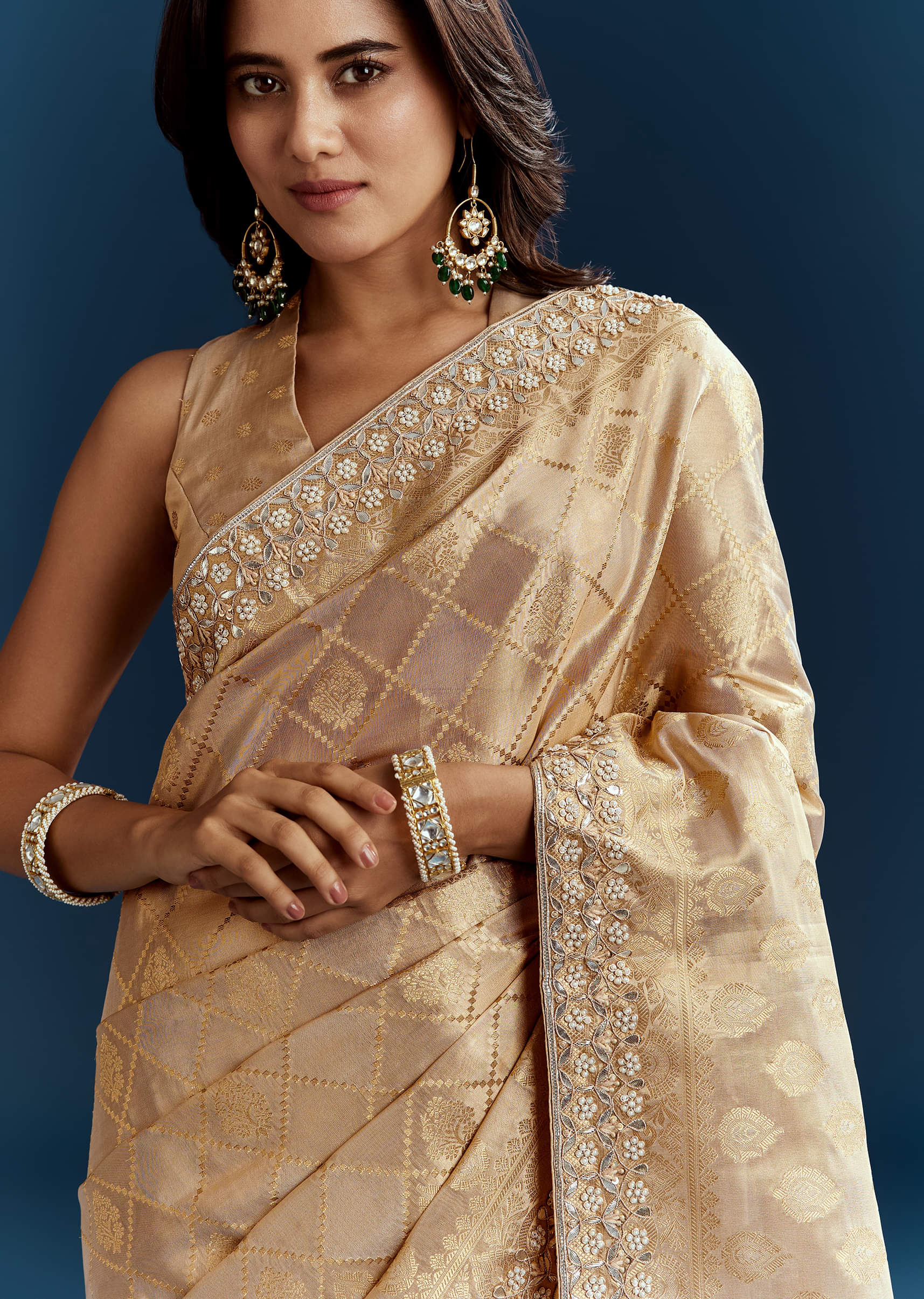 gold-tissue-brocade-saree-with-tassels-and-gota-patti-moti-embroidery-sg316263-3_b6add80f-c416-47a1-bb8b-dcc4a24b841c.jpg