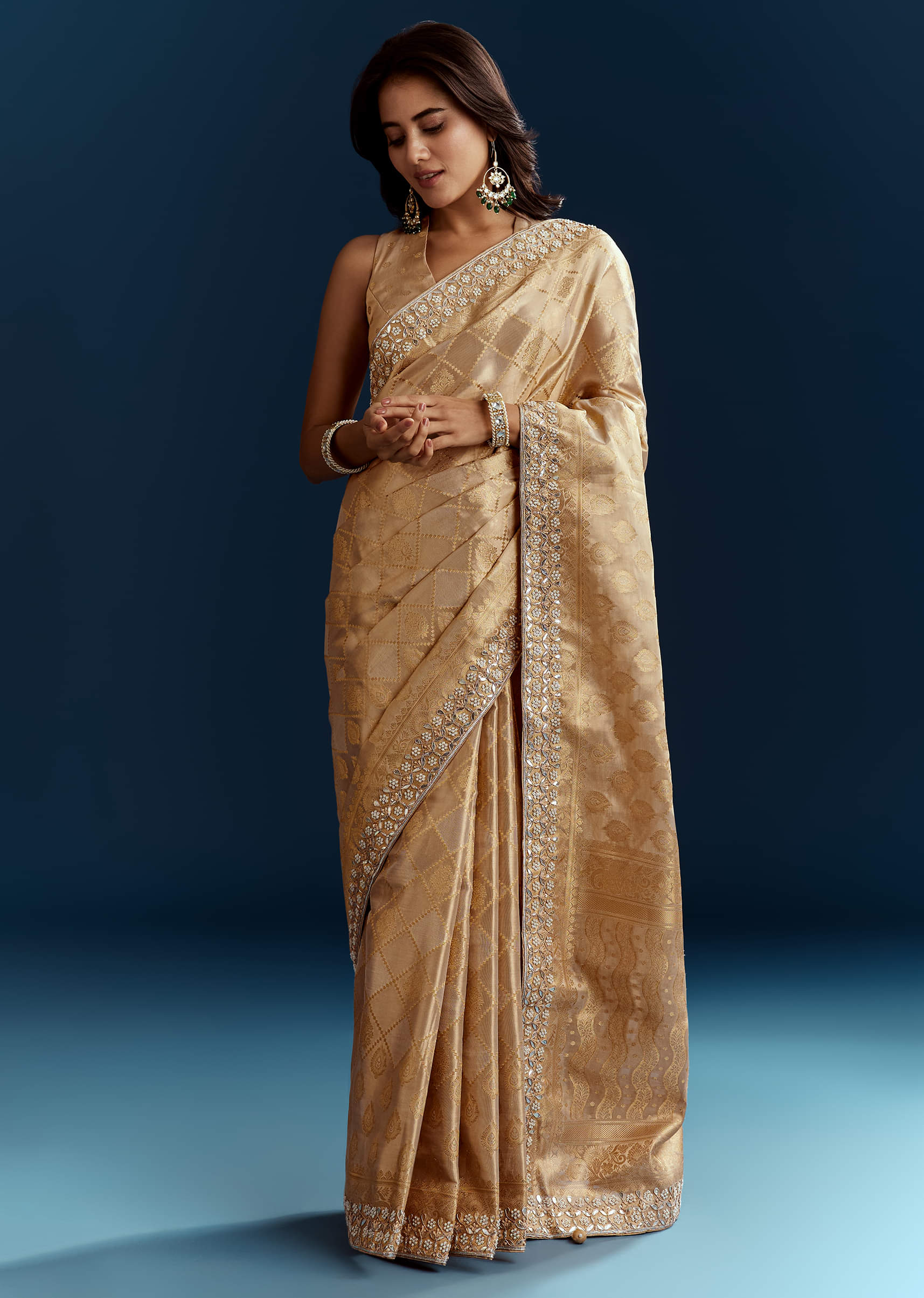gold-tissue-brocade-saree-with-tassels-and-gota-patti-moti-embroidery-sg316263-5_3ba74d55-b53c-40ca-add9-95c451849e17.jpg