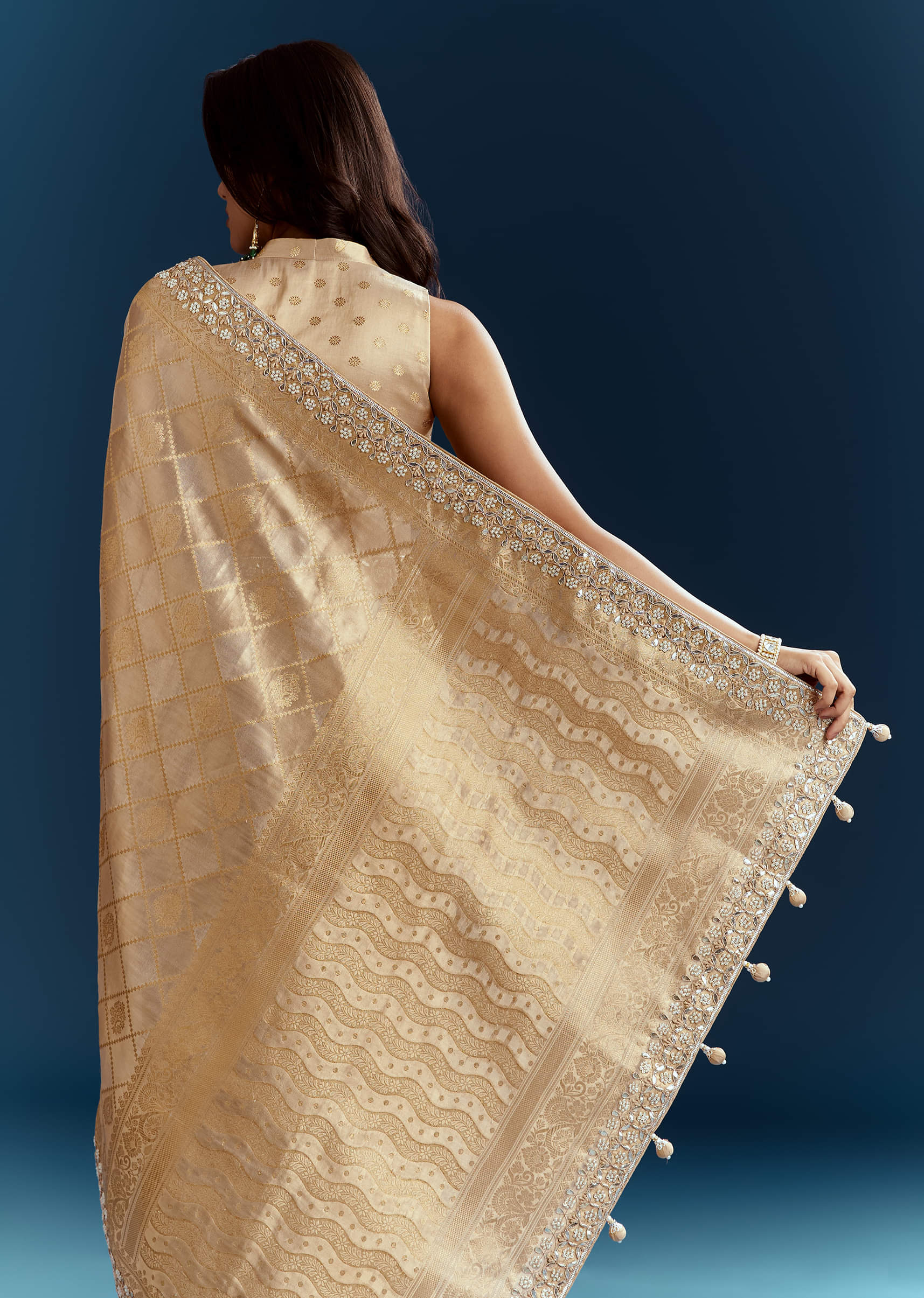gold-tissue-brocade-saree-with-tassels-and-gota-patti-moti-embroidery-sg316263-6_726de556-e0e9-4fe2-86da-b19087ed42c4.jpg