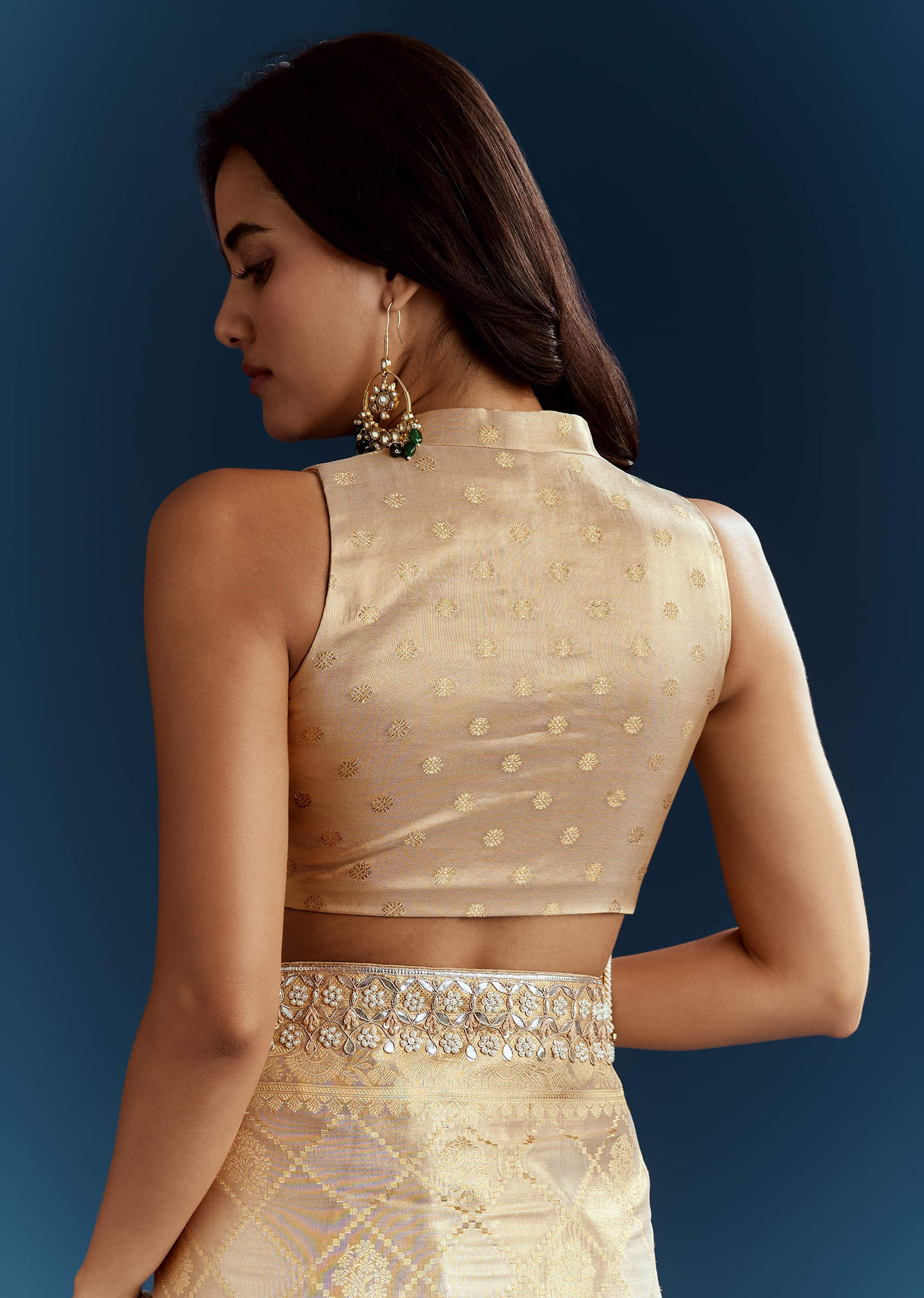 gold-tissue-brocade-saree-with-tassels-and-gota-patti-moti-embroidery-sg316263-8_dc2c47ee-4237-46dd-af64-596e65eb0f1b.jpg