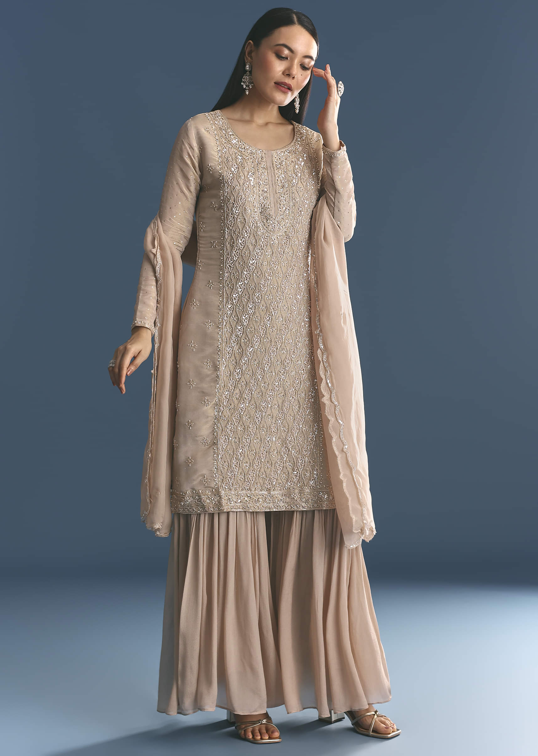 gold-tissue-kurta-sharara-set-with-beads-and-sequins-work-sg280423-1_ce178551-4049-4834-bc7b-a5572f867119.jpg