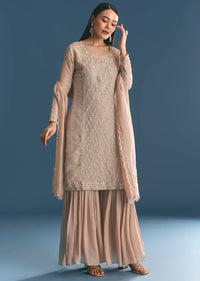 gold-tissue-kurta-sharara-set-with-beads-and-sequins-work-sg280423-1_ce178551-4049-4834-bc7b-a5572f867119.jpg