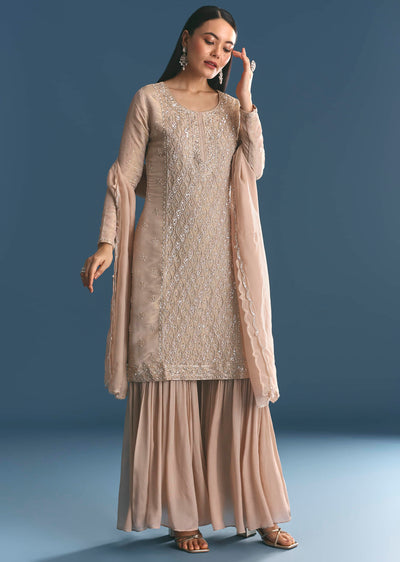 gold-tissue-kurta-sharara-set-with-beads-and-sequins-work-sg280423-1_ce178551-4049-4834-bc7b-a5572f867119.jpg