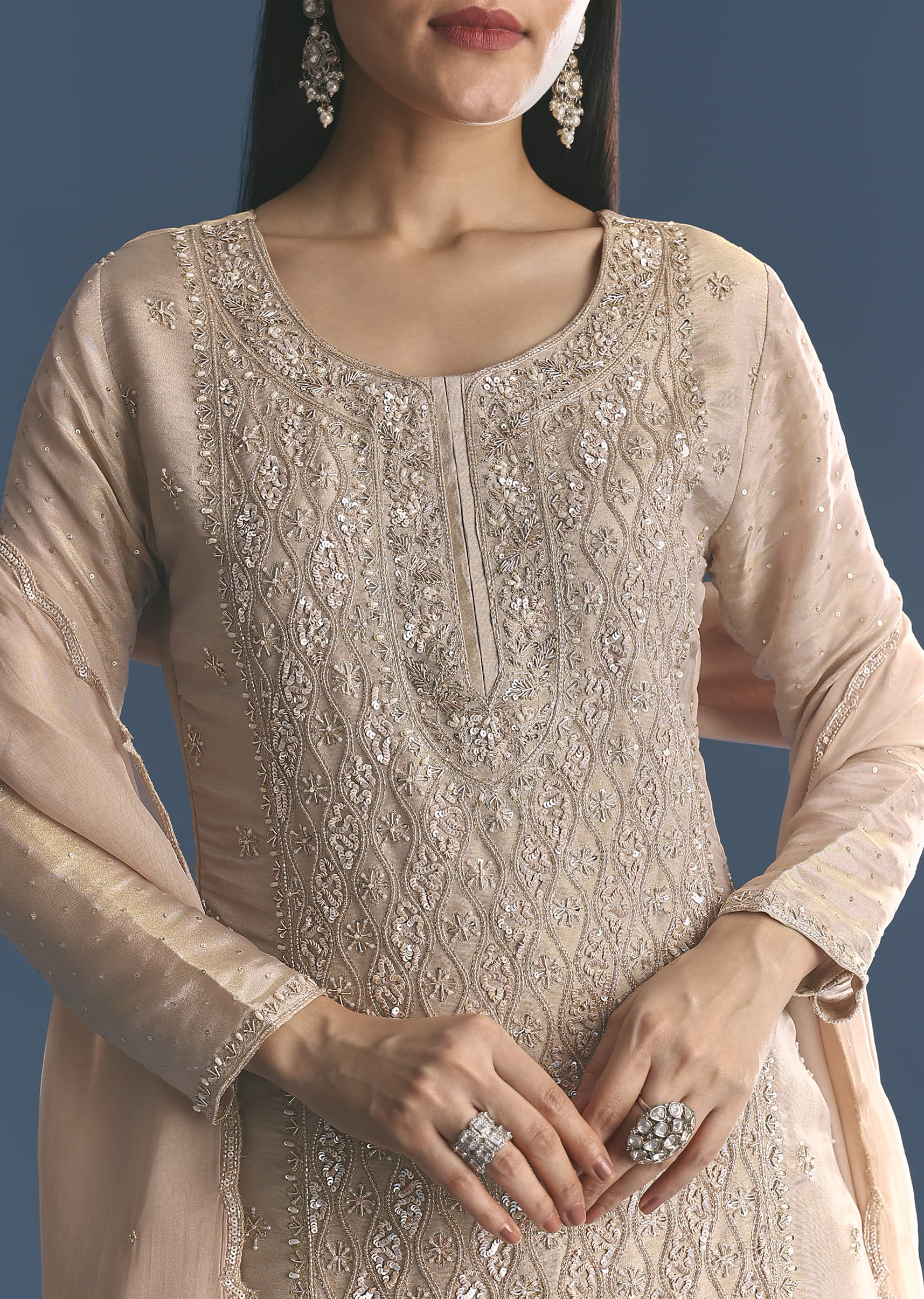 gold-tissue-kurta-sharara-set-with-beads-and-sequins-work-sg280423-2_8a59fe55-5989-49de-8c5d-53870ec28619.jpg