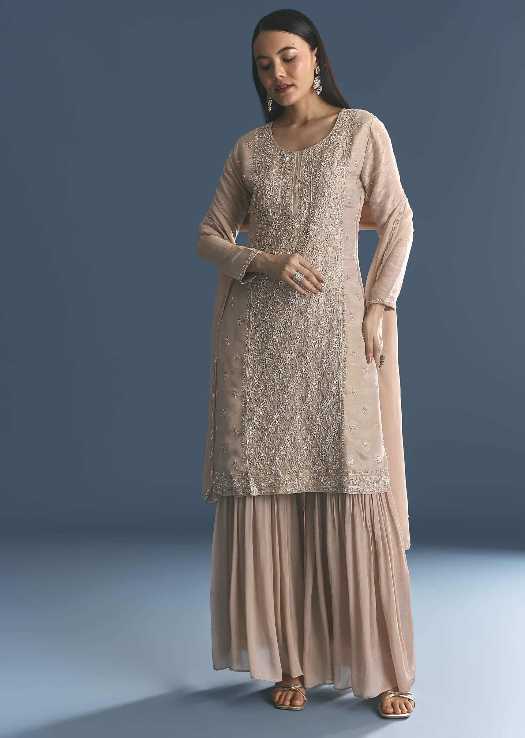 gold-tissue-kurta-sharara-set-with-beads-and-sequins-work-sg280423-3_b9591f3c-e131-4c5f-b406-44620e4b5fd7.jpg