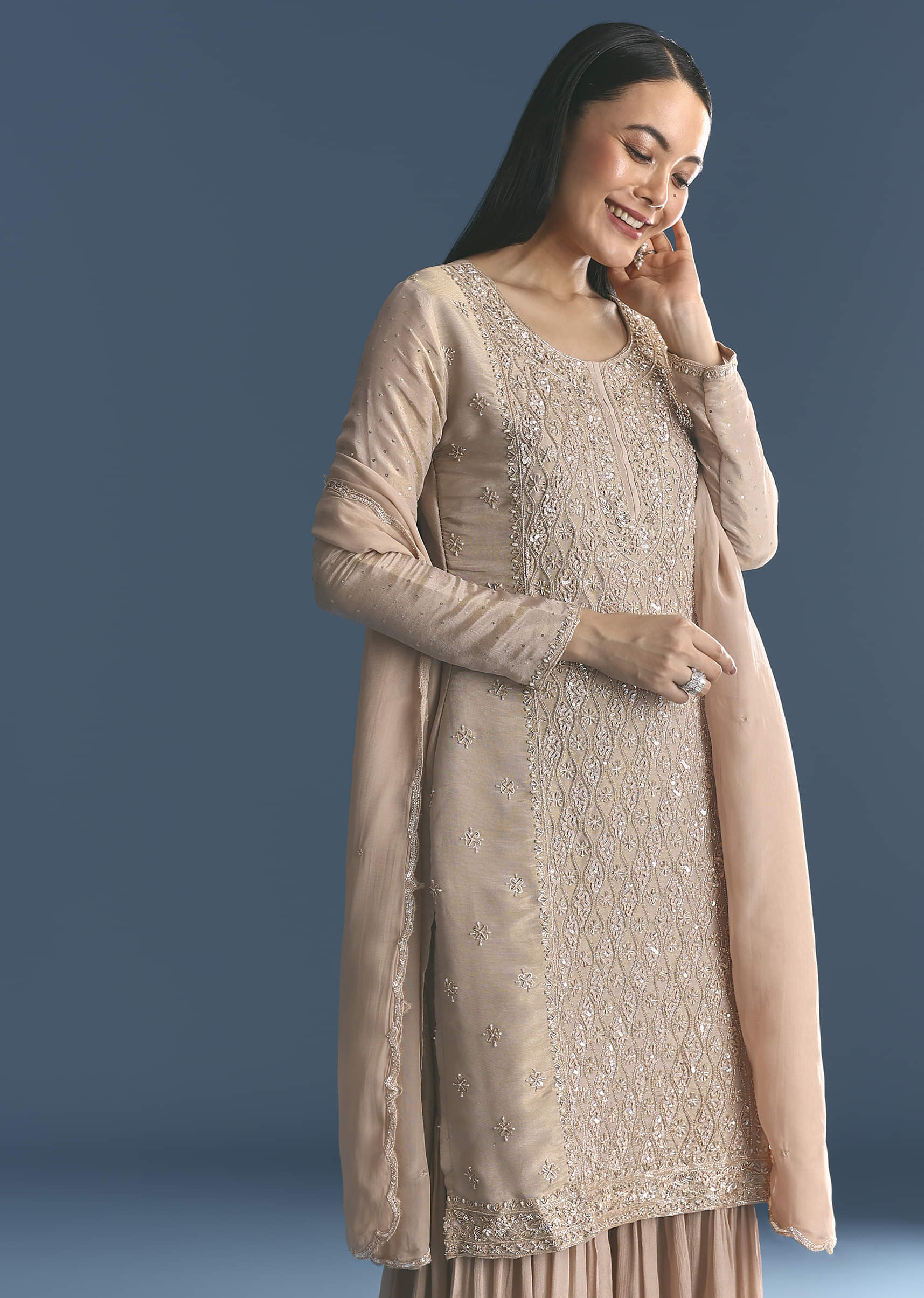 gold-tissue-kurta-sharara-set-with-beads-and-sequins-work-sg280423-4_ae149ae8-e93c-4820-8119-aa4a1d590f51.jpg