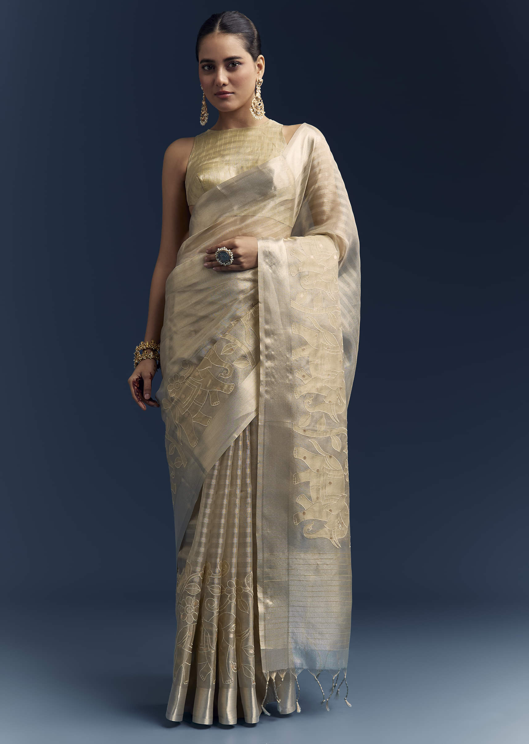 gold-tissue-organza-saree-with-zari-and-resham-embroidery-sg346419-1.jpg