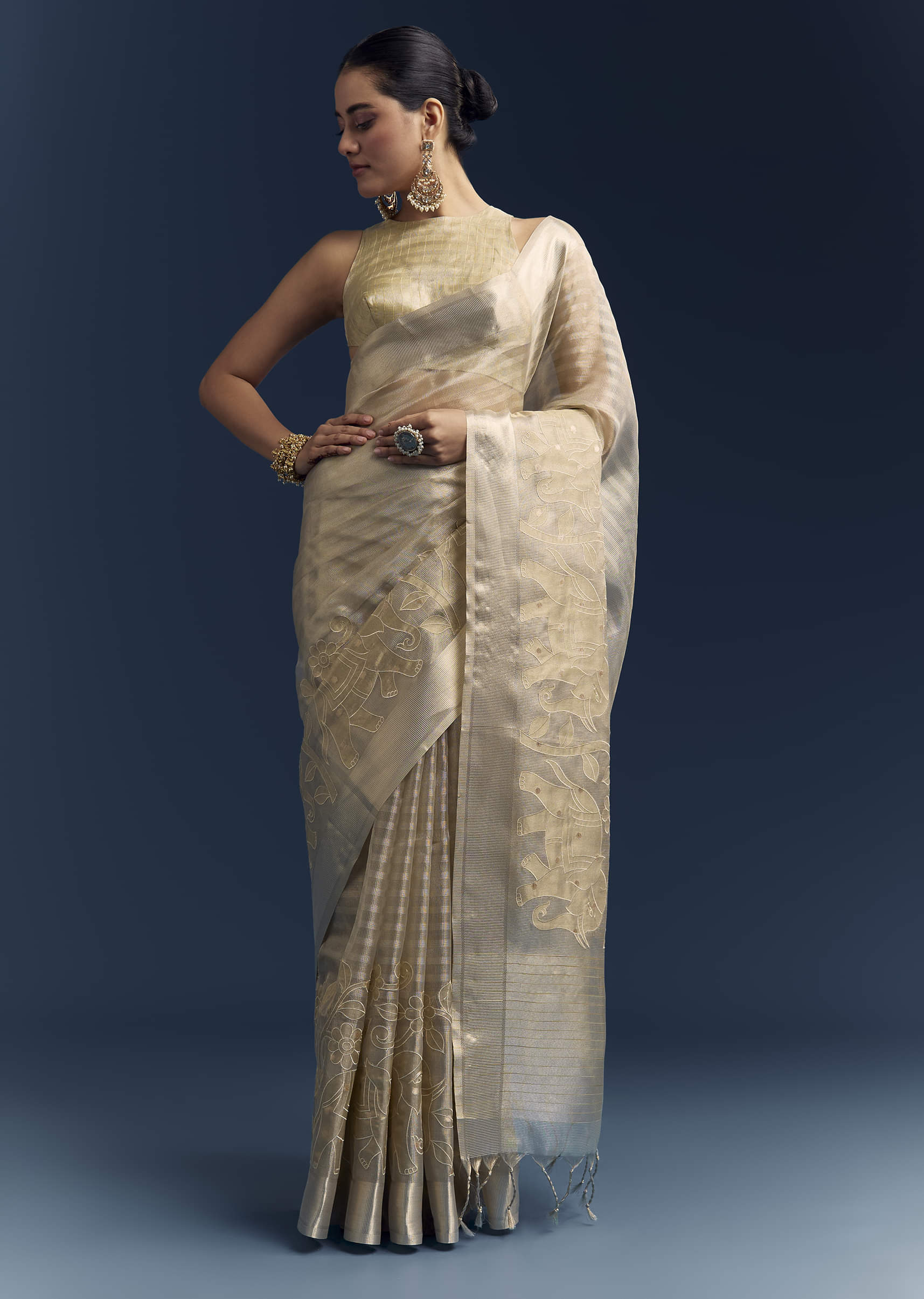 gold-tissue-organza-saree-with-zari-and-resham-embroidery-sg346419-3.jpg