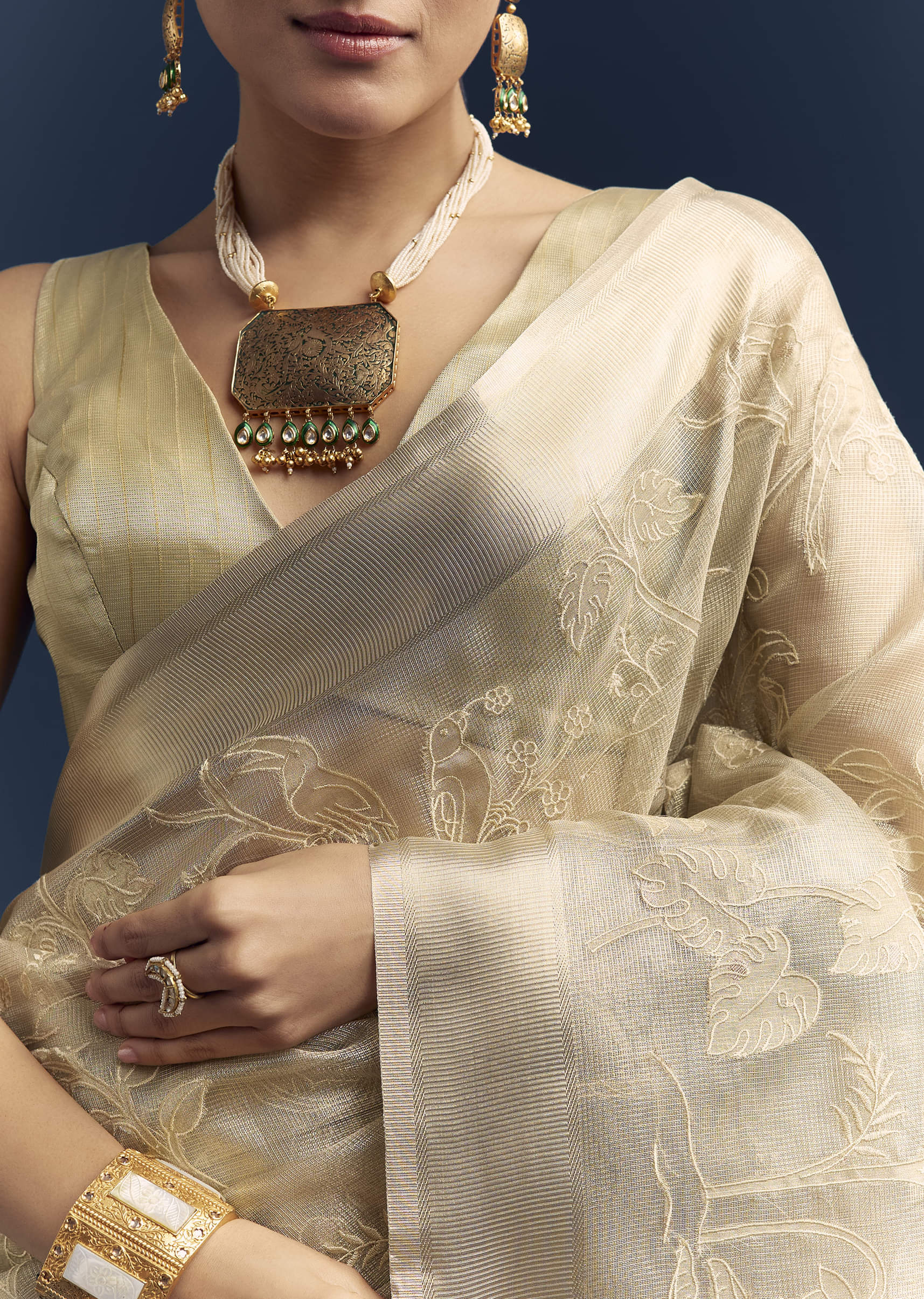 gold-tissue-organza-saree-with-zari-and-resham-work-sg346420-2.jpg