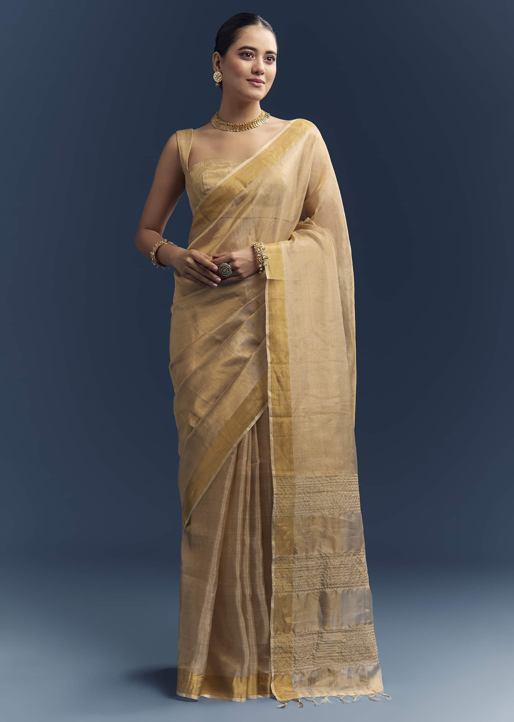 gold-tissue-organza-woven-saree-with-golden-zari-work-sg346426-1.jpg