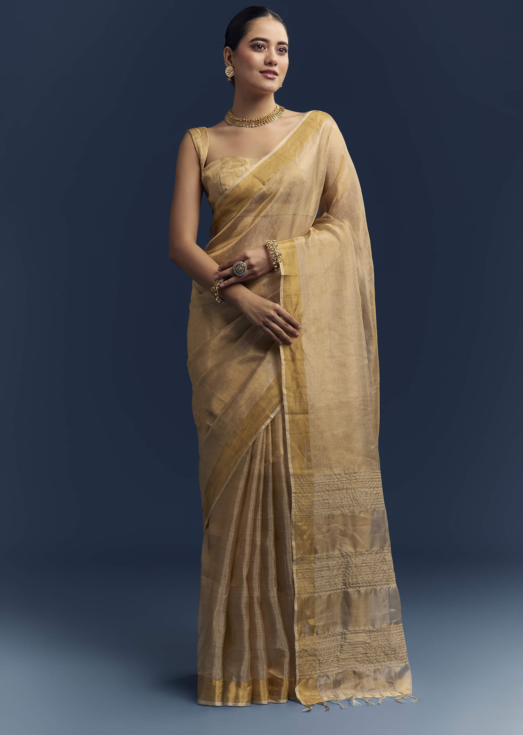 gold-tissue-organza-woven-saree-with-golden-zari-work-sg346426-3.jpg