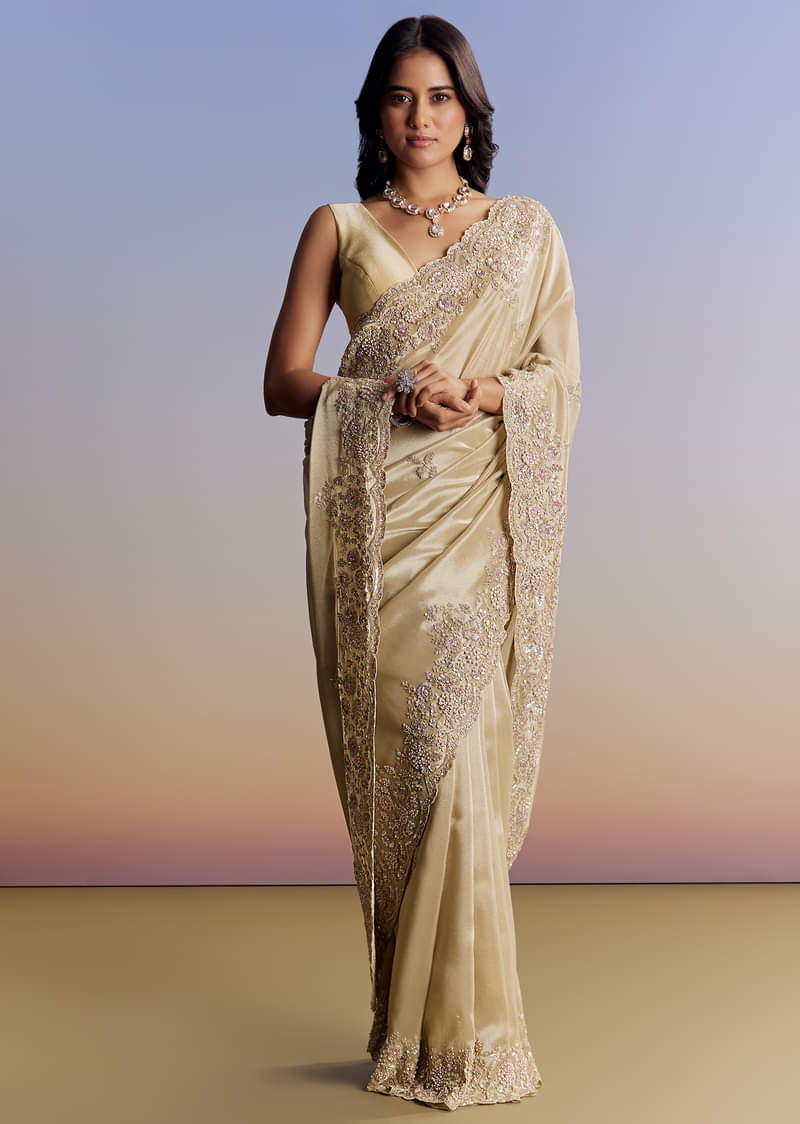 gold-tissue-saree-with-cut-dana-embroidery-sg265372-1_6976d0e5-67f6-4a57-a6af-e66a641da447.jpg