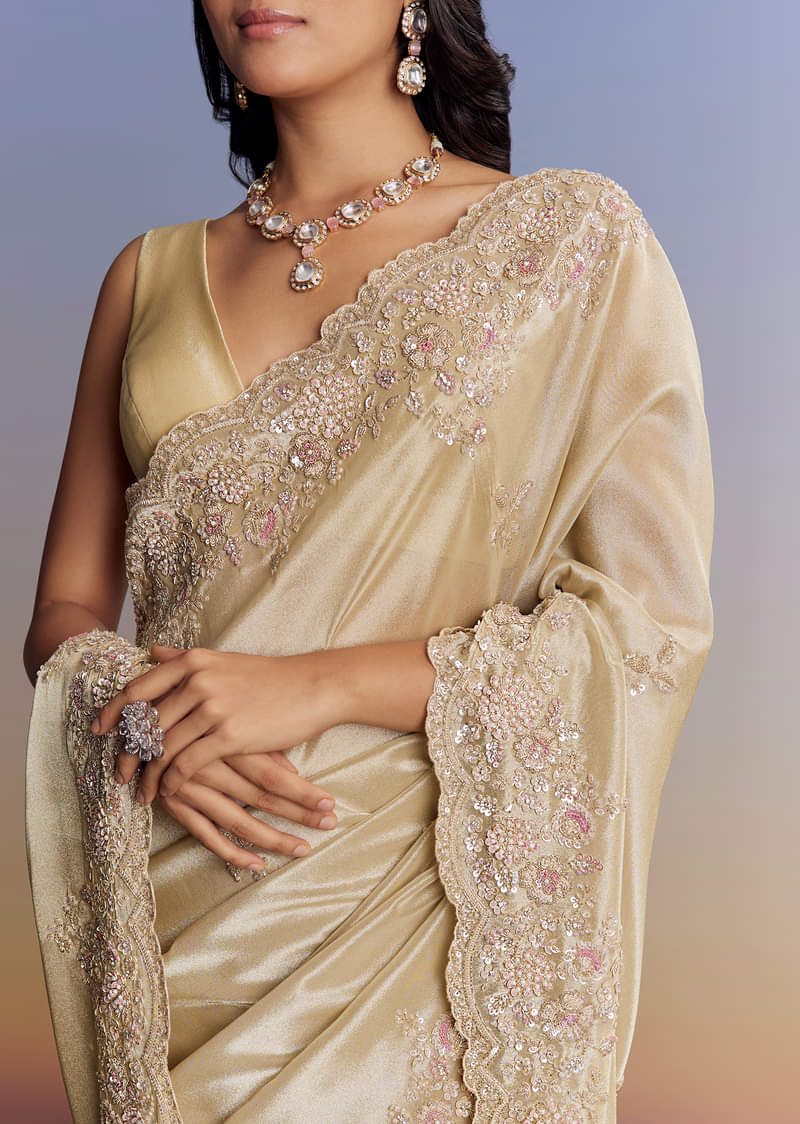 gold-tissue-saree-with-cut-dana-embroidery-sg265372-2_cdf0975a-0f75-429f-9da0-8685cc3cb487.jpg