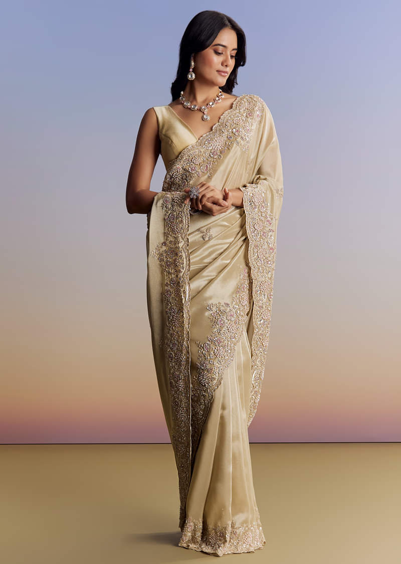 gold-tissue-saree-with-cut-dana-embroidery-sg265372-3_97c32afb-590c-422c-ab09-239684408fc9.jpg