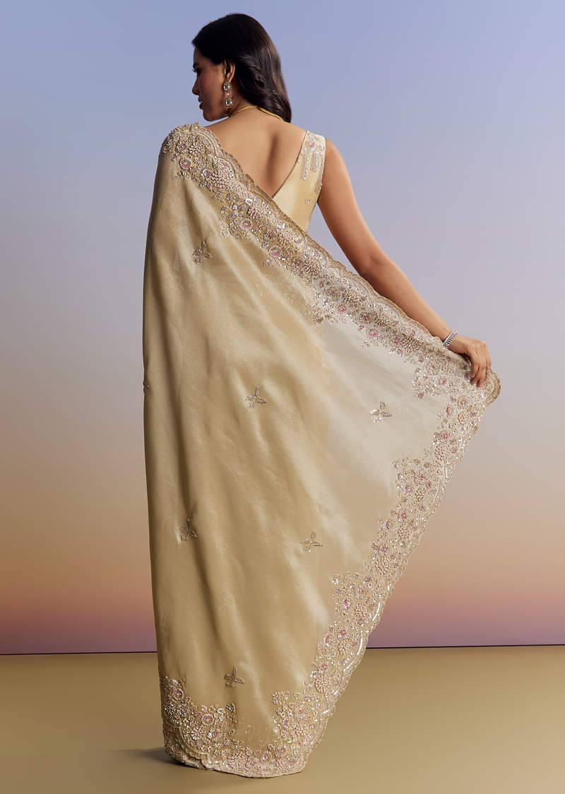 gold-tissue-saree-with-cut-dana-embroidery-sg265372-4_3c195afa-d31d-47a8-9b77-1bfd3ccba42b.jpg